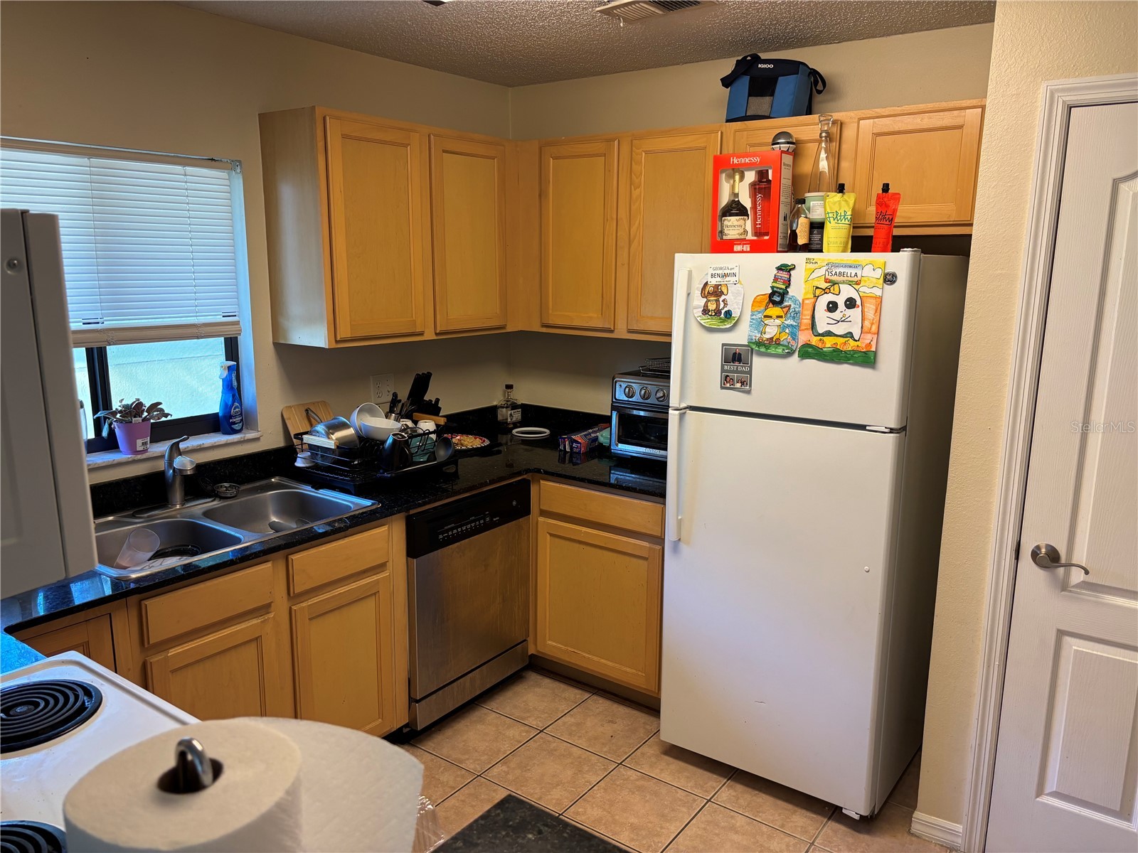 90 Hidden Lake Drive #178 Sanford FL 32773 O6372618 image12