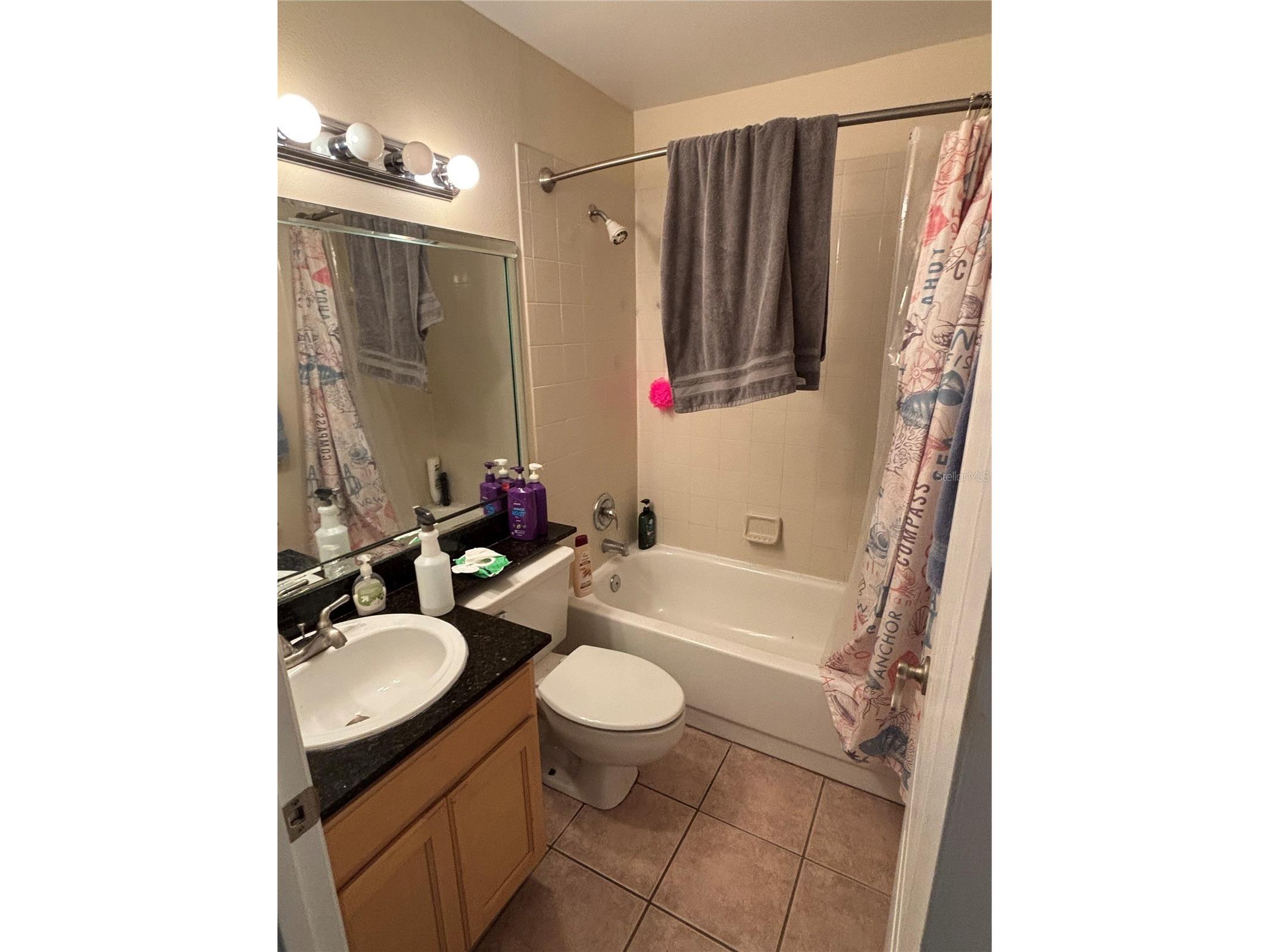 90 Hidden Lake Drive #178 Sanford FL 32773 O6372618 image14