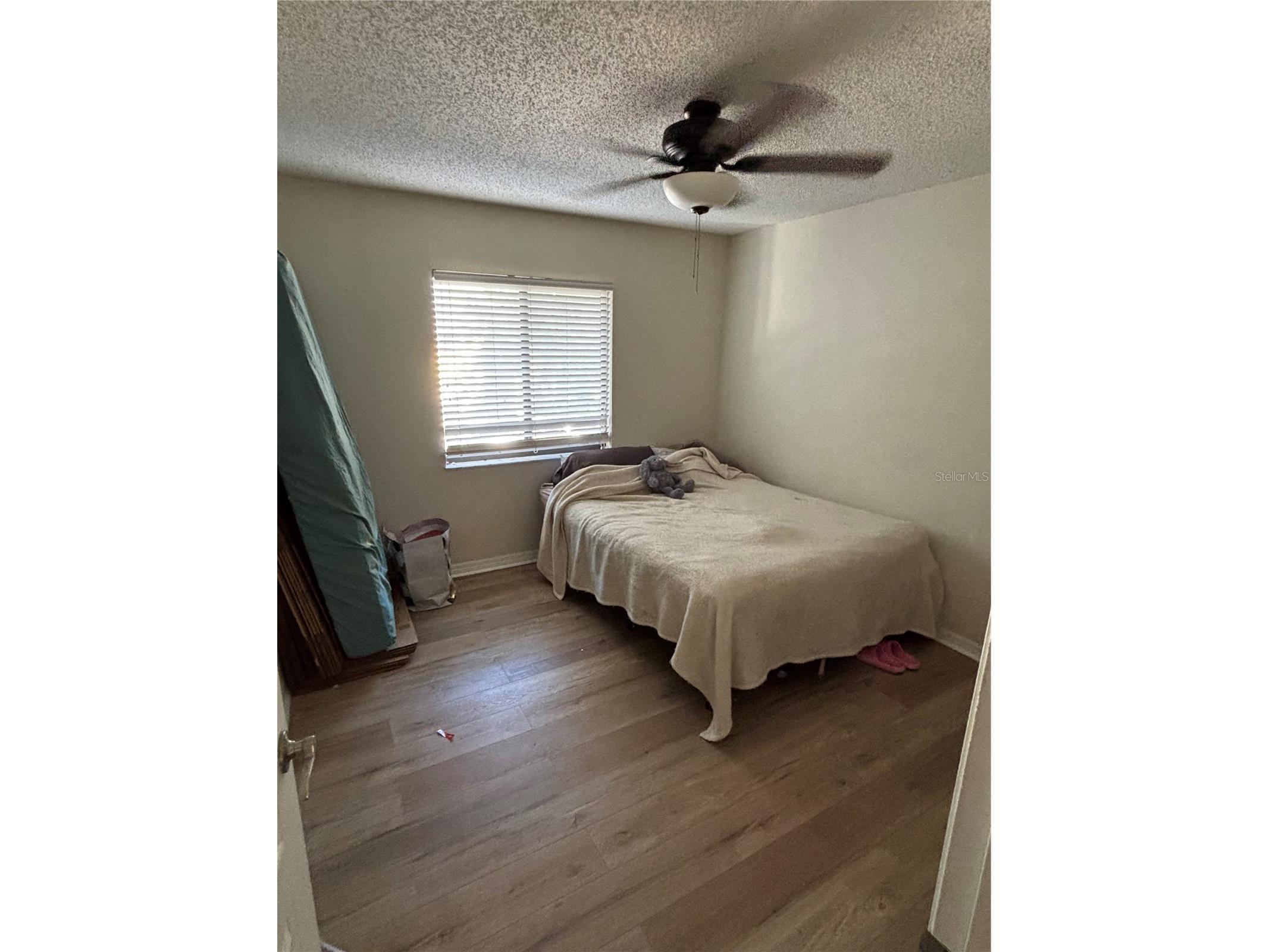 90 Hidden Lake Drive #178 Sanford FL 32773 O6372618 image15