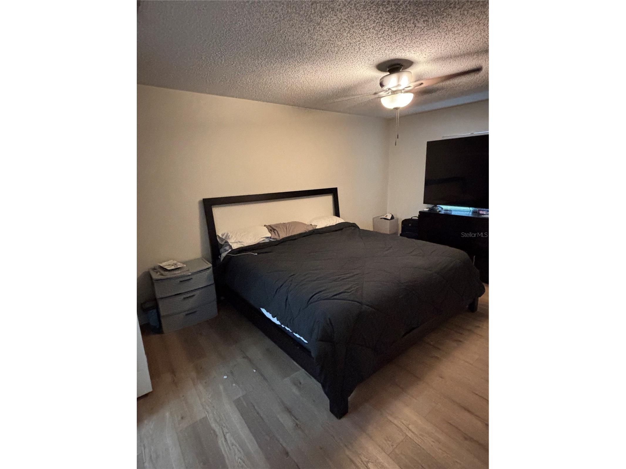 90 Hidden Lake Drive #178 Sanford FL 32773 O6372618 image16