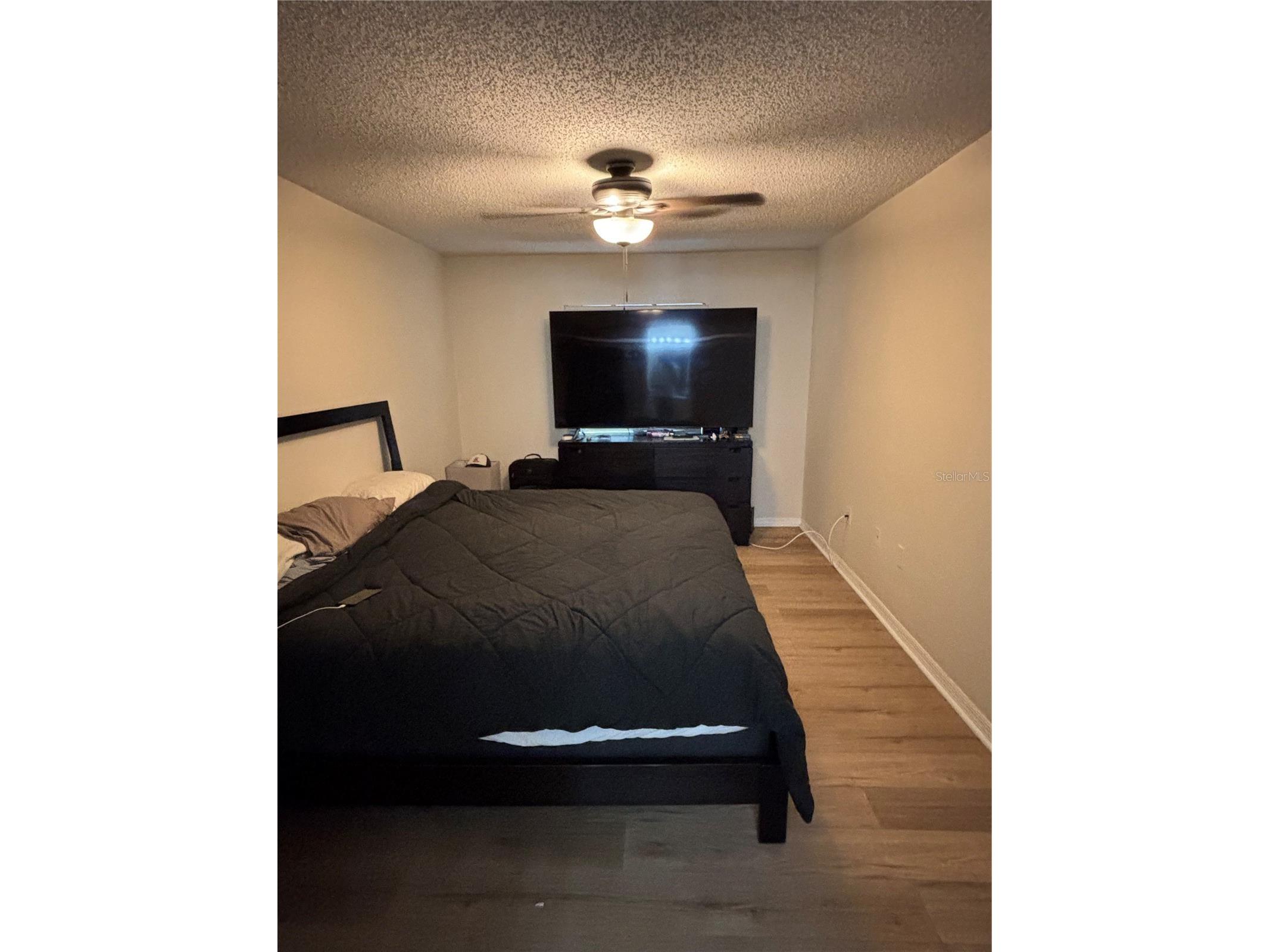 90 Hidden Lake Drive #178 Sanford FL 32773 O6372618 image17