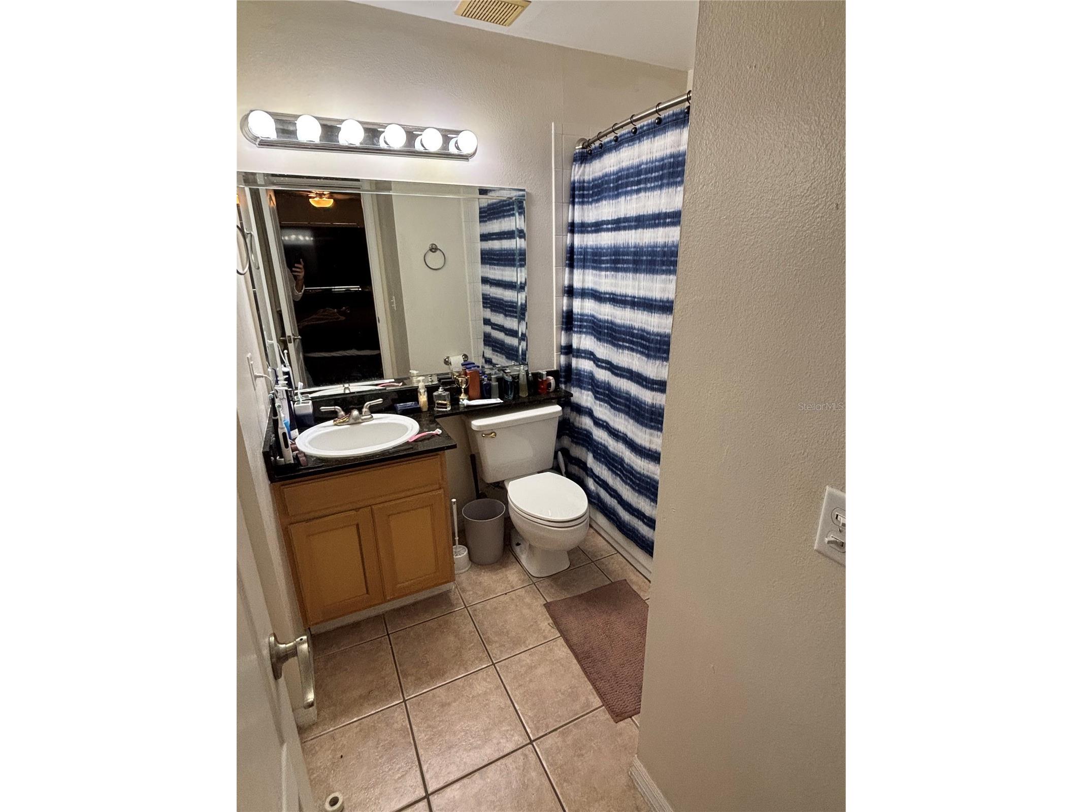 90 Hidden Lake Drive #178 Sanford FL 32773 O6372618 image18