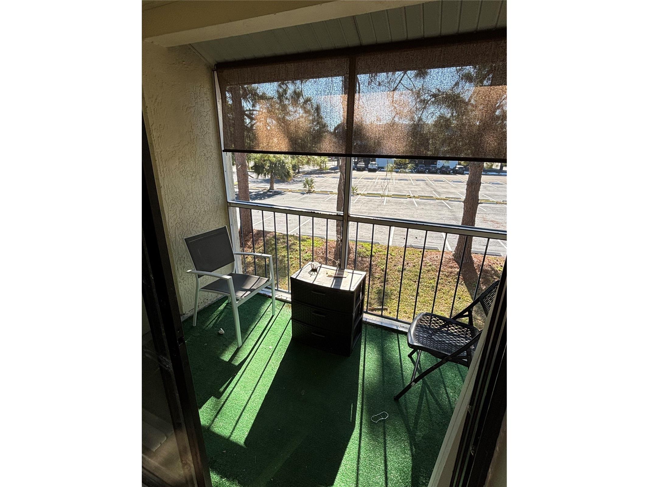 90 Hidden Lake Drive #178 Sanford FL 32773 O6372618 image19