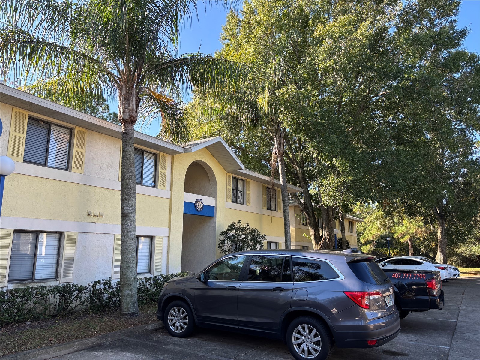 90 Hidden Lake Drive #178 Sanford FL 32773 O6372618 image3