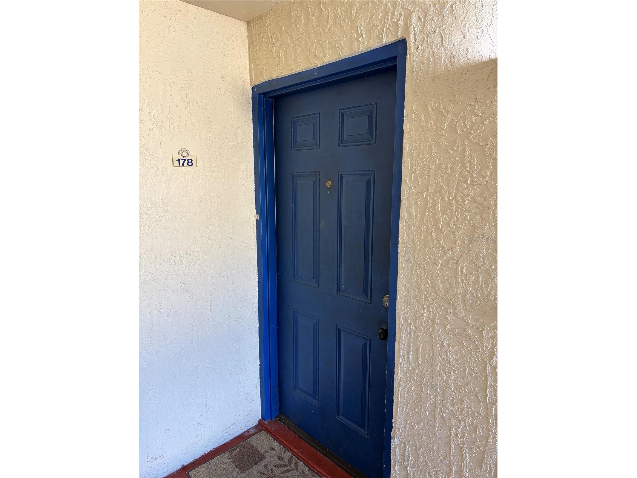 90 Hidden Lake Drive #178 Sanford FL 32773 O6372618 image4