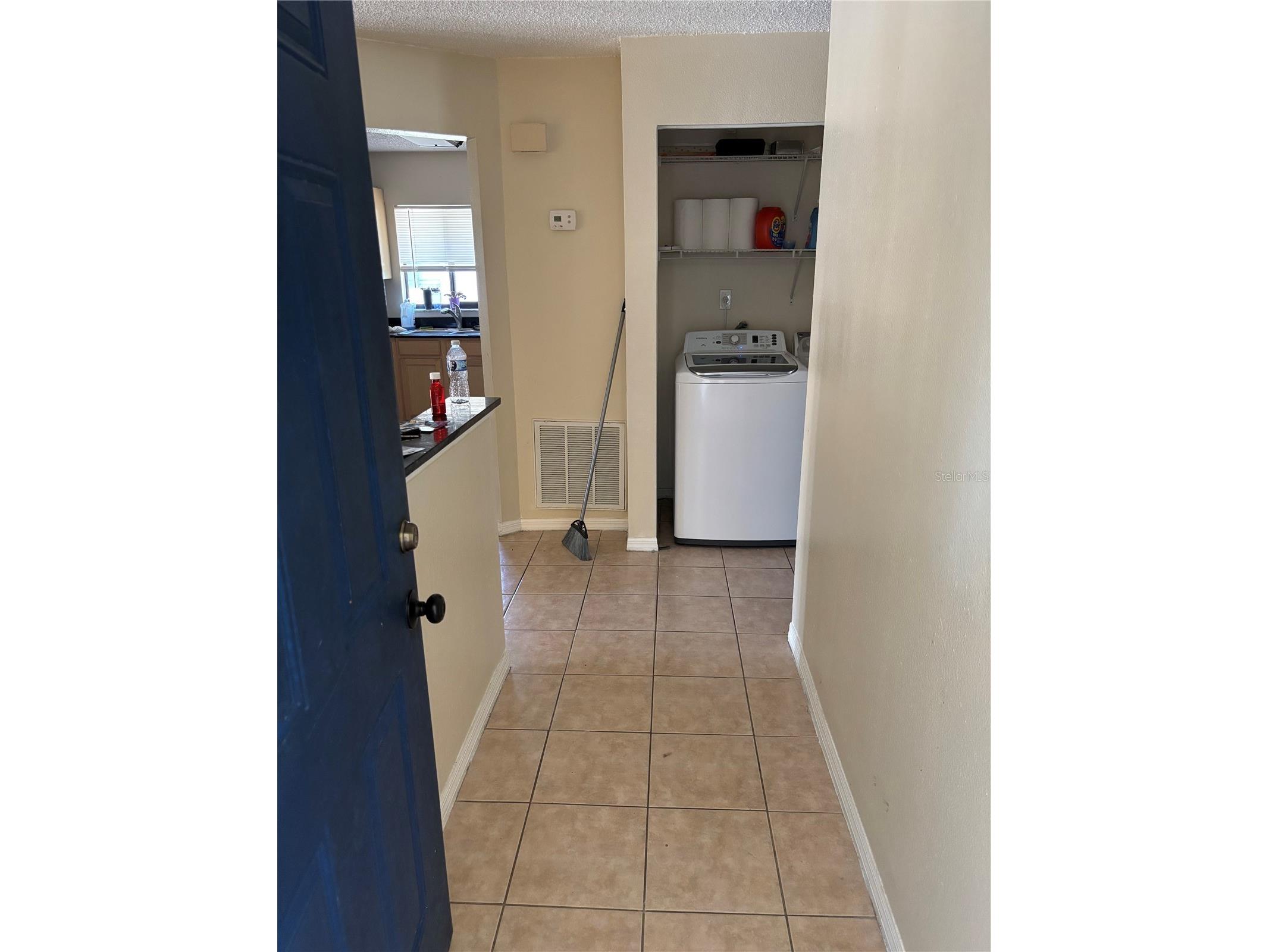 90 Hidden Lake Drive #178 Sanford FL 32773 O6372618 image5