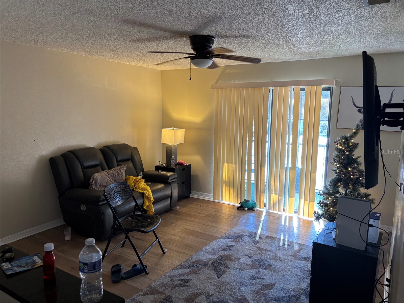 90 Hidden Lake Drive #178 Sanford FL 32773 O6372618 image6