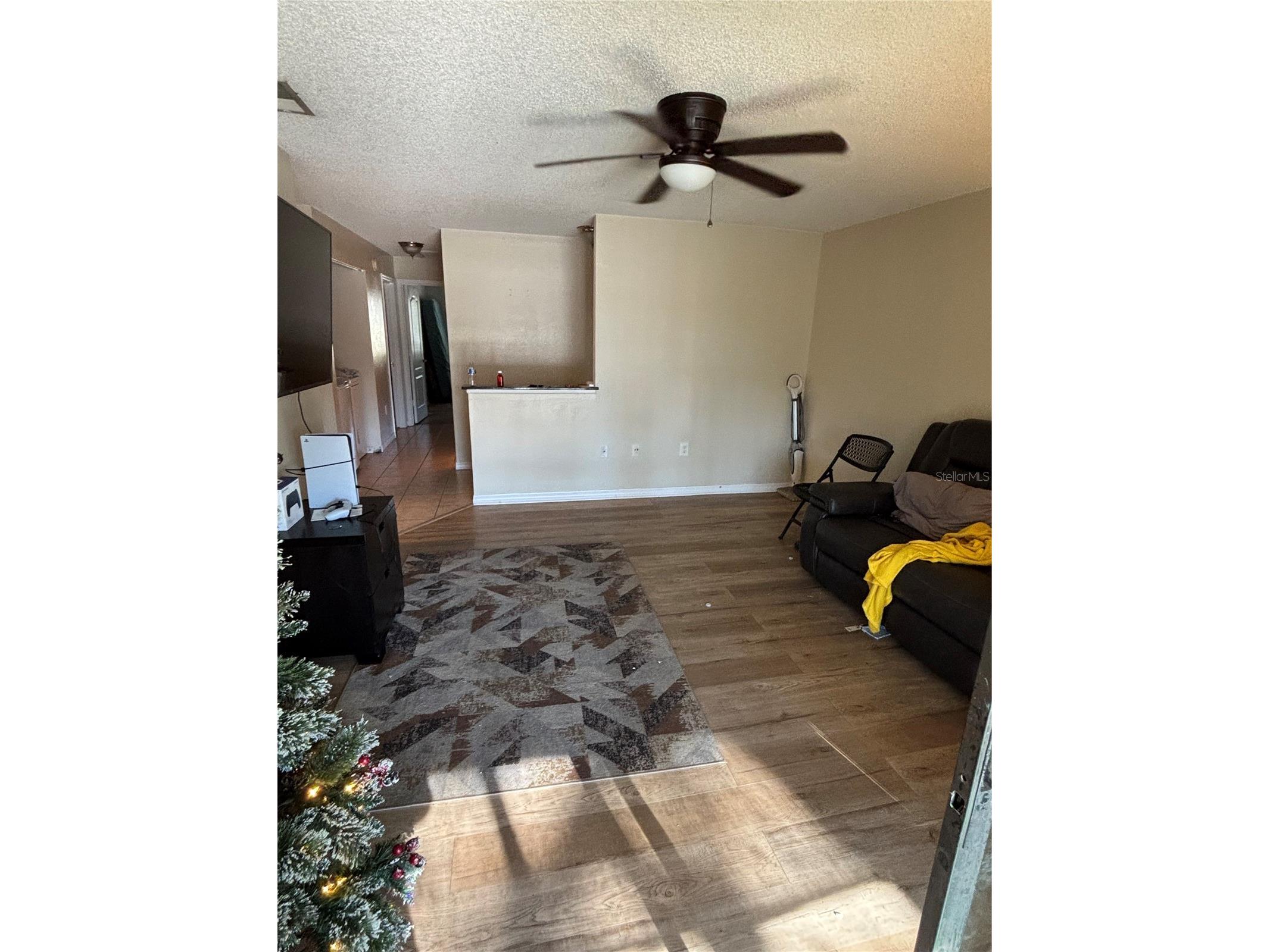 90 Hidden Lake Drive #178 Sanford FL 32773 O6372618 image8