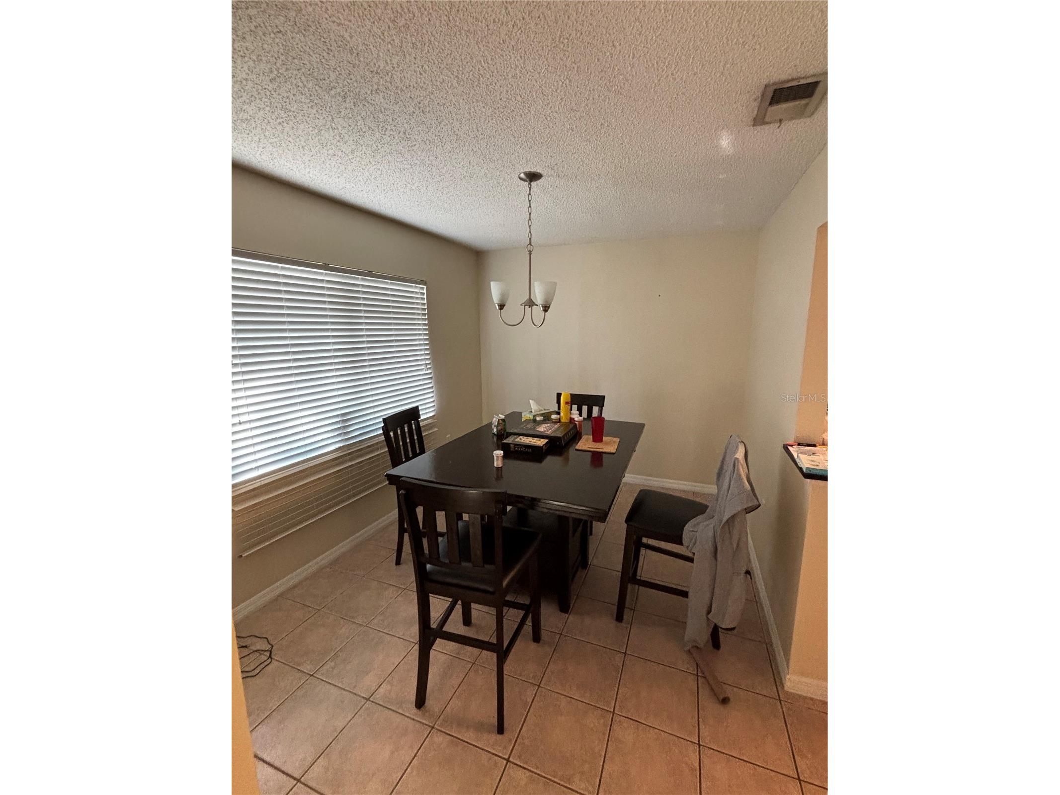 90 Hidden Lake Drive #178 Sanford FL 32773 O6372618 image9