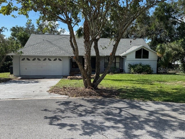 90 Hillside Drive Eustis FL 32726 G5086533 image1