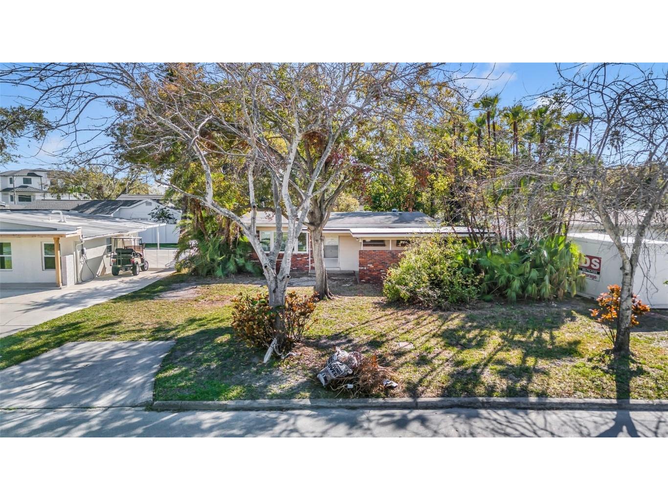 90 Huron Avenue Tampa FL 33606 TB8346088 image1