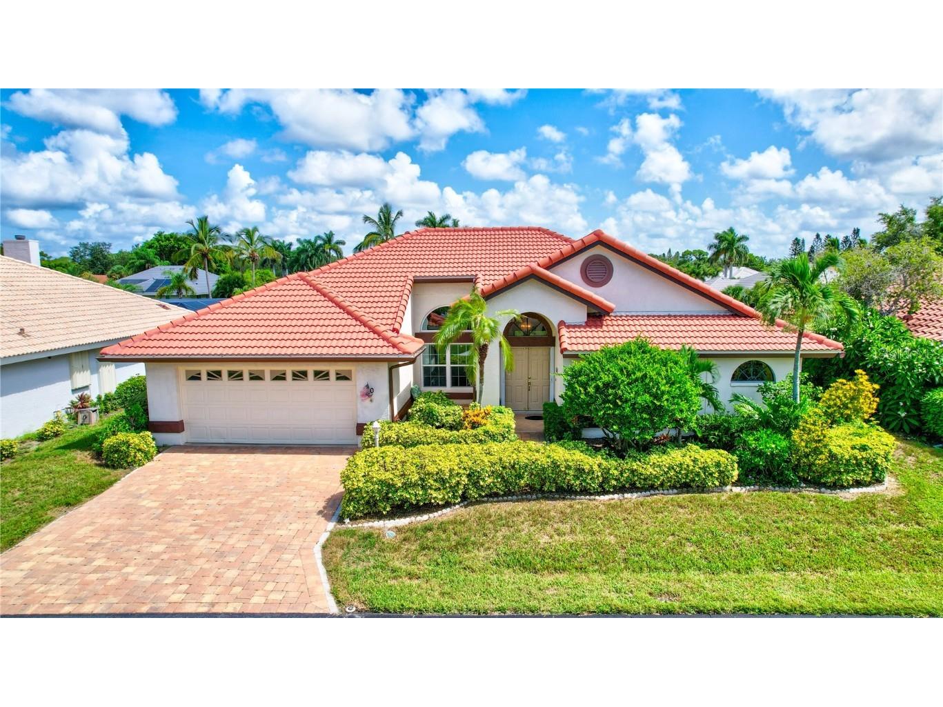 90 Inlets Boulevard #90 Nokomis FL 34275 A4618115 image1