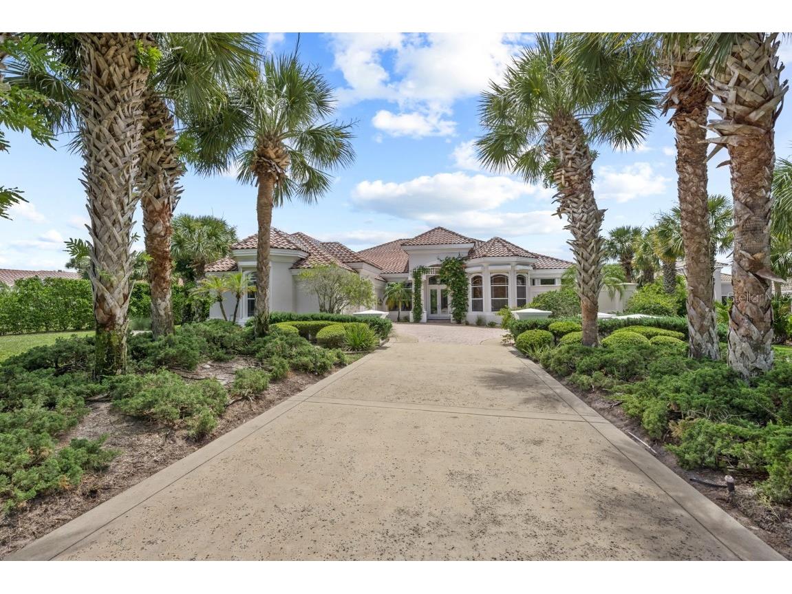 90 Island Estates Parkway Palm Coast FL 32137 FC301129 image1