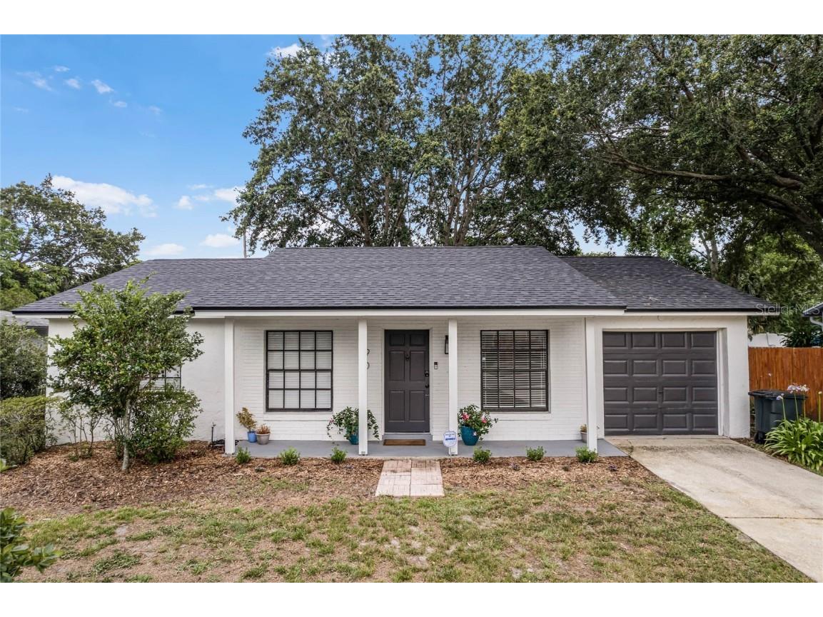 90 Lombardy Road Winter Springs FL 32708 O6117666 image1