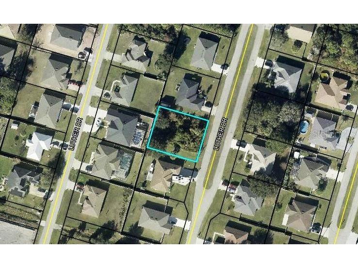 90 Luther Drive Palm Coast FL 32137 FC319092 image2