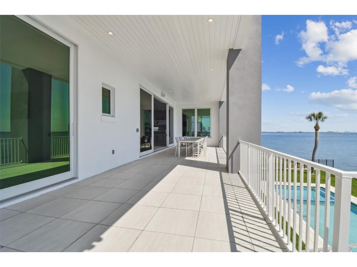 90 Martinique Avenue Tampa FL 33606 - HILLSBOROUGH BAY TAMPA BAY TB8448046 image10