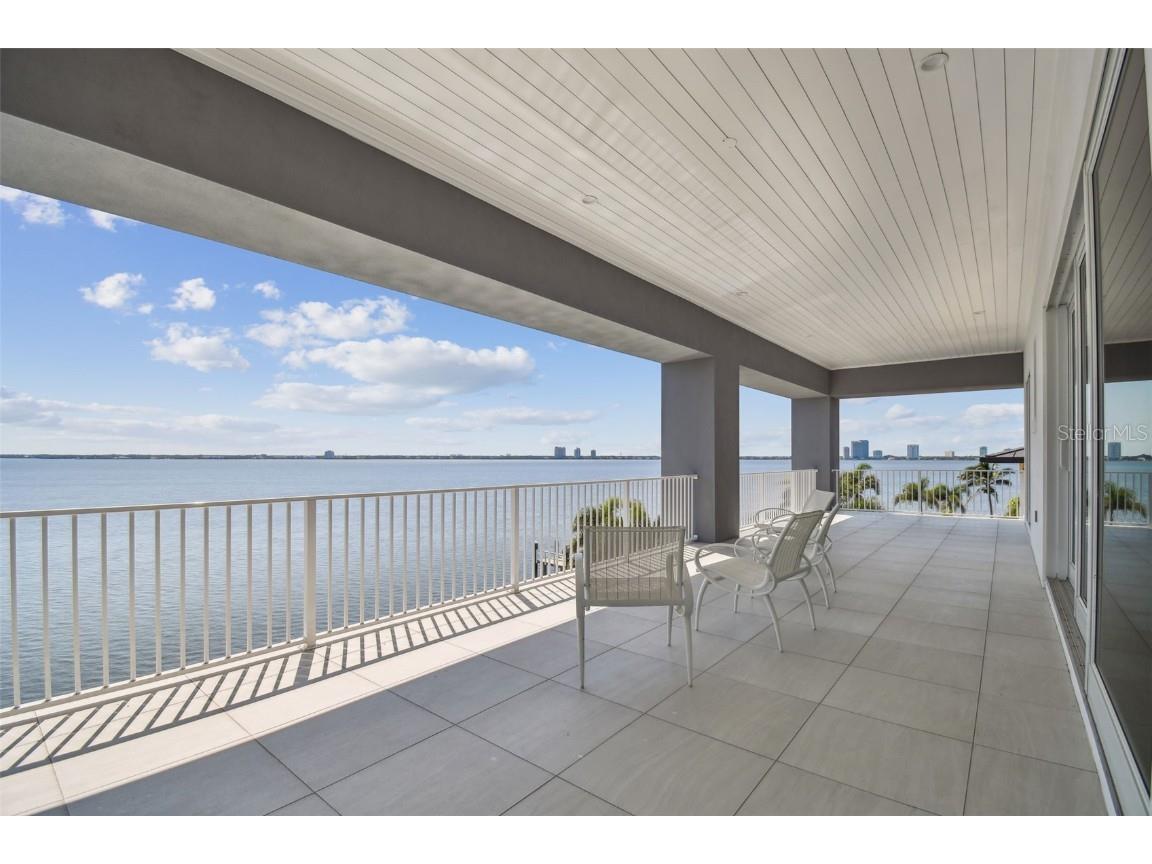 90 Martinique Avenue Tampa FL 33606 - HILLSBOROUGH BAY TAMPA BAY TB8448046 image11