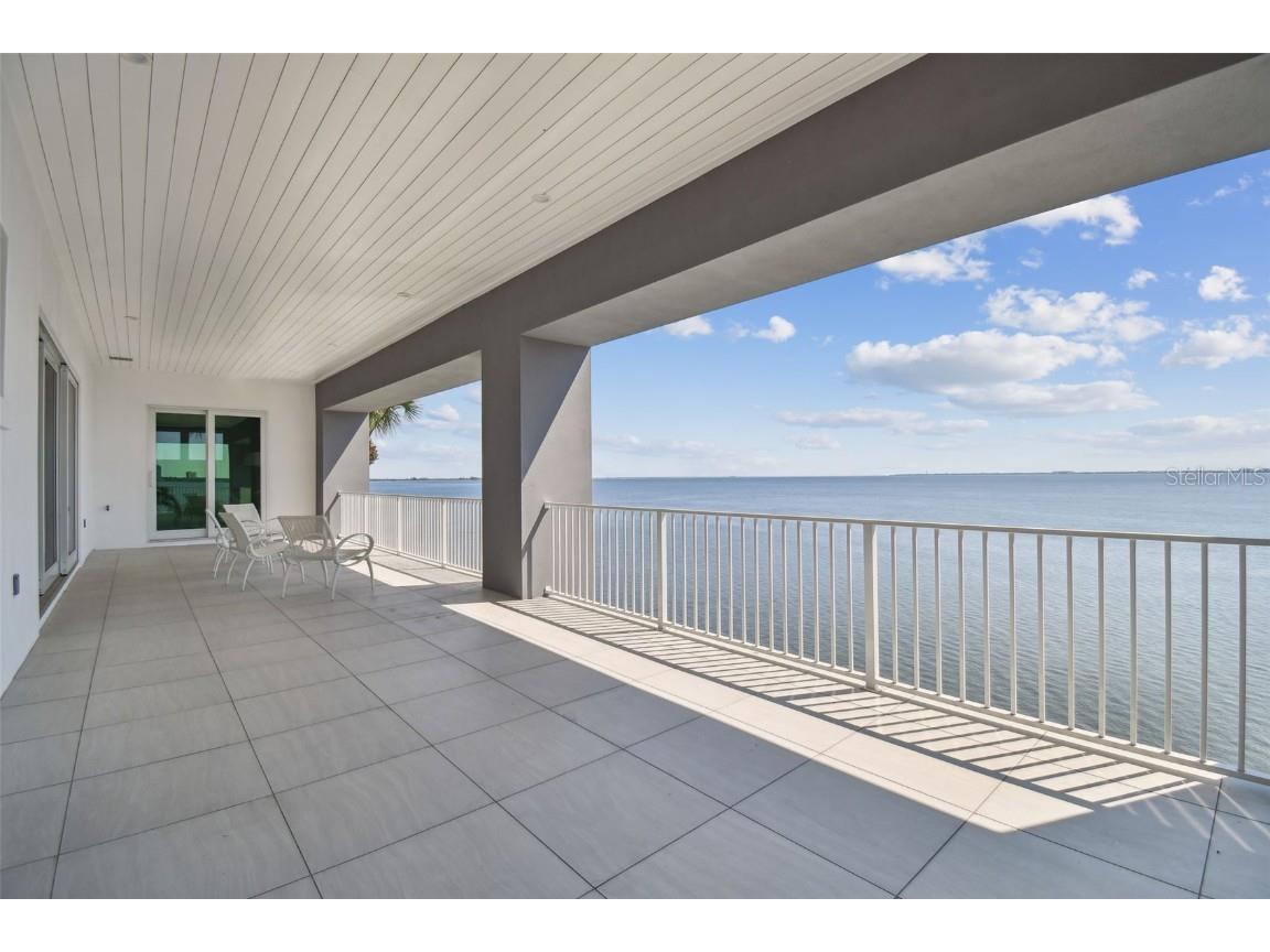 90 Martinique Avenue Tampa FL 33606 - HILLSBOROUGH BAY TAMPA BAY TB8448046 image12