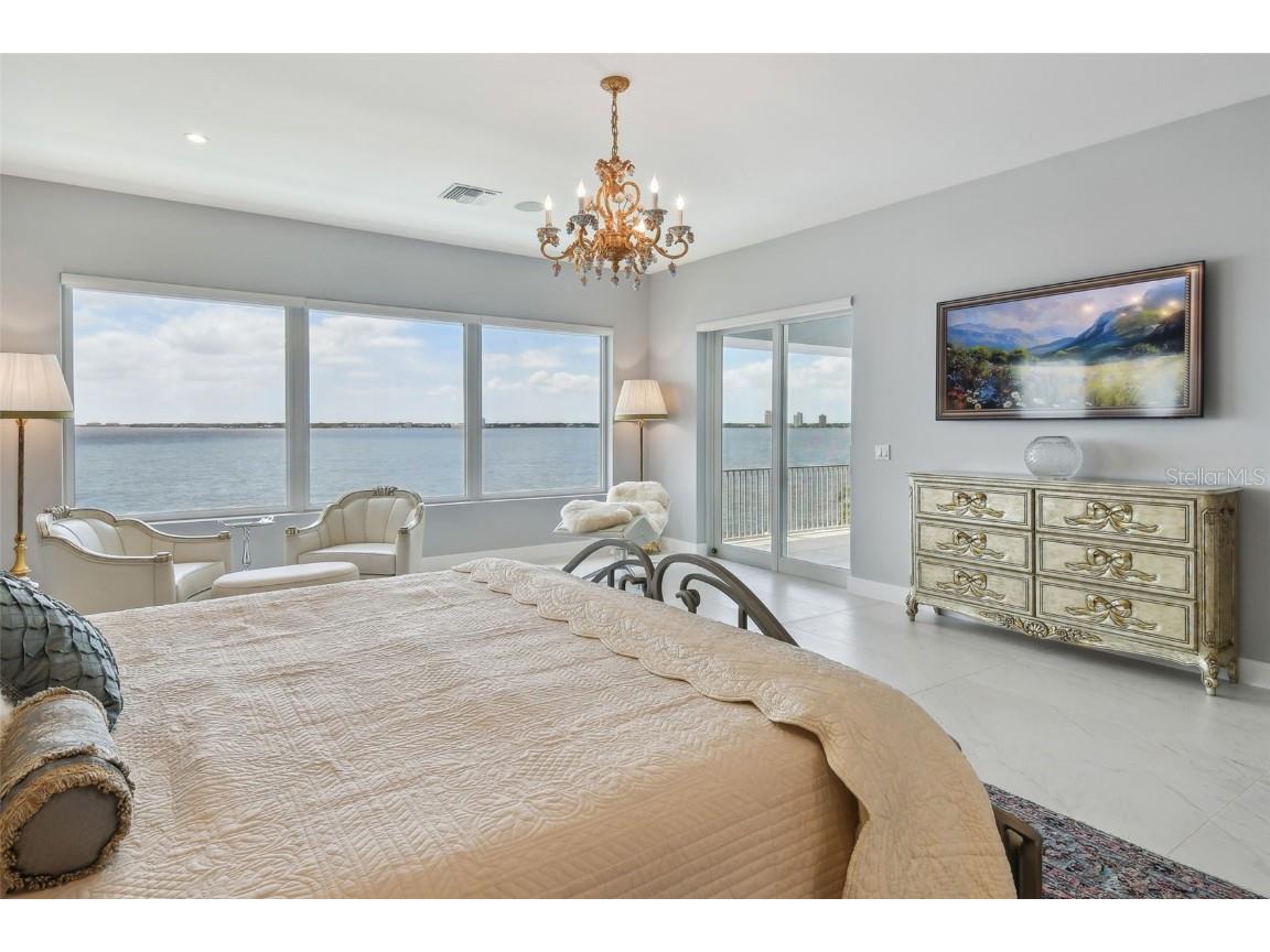 90 Martinique Avenue Tampa FL 33606 - HILLSBOROUGH BAY TAMPA BAY TB8448046 image13