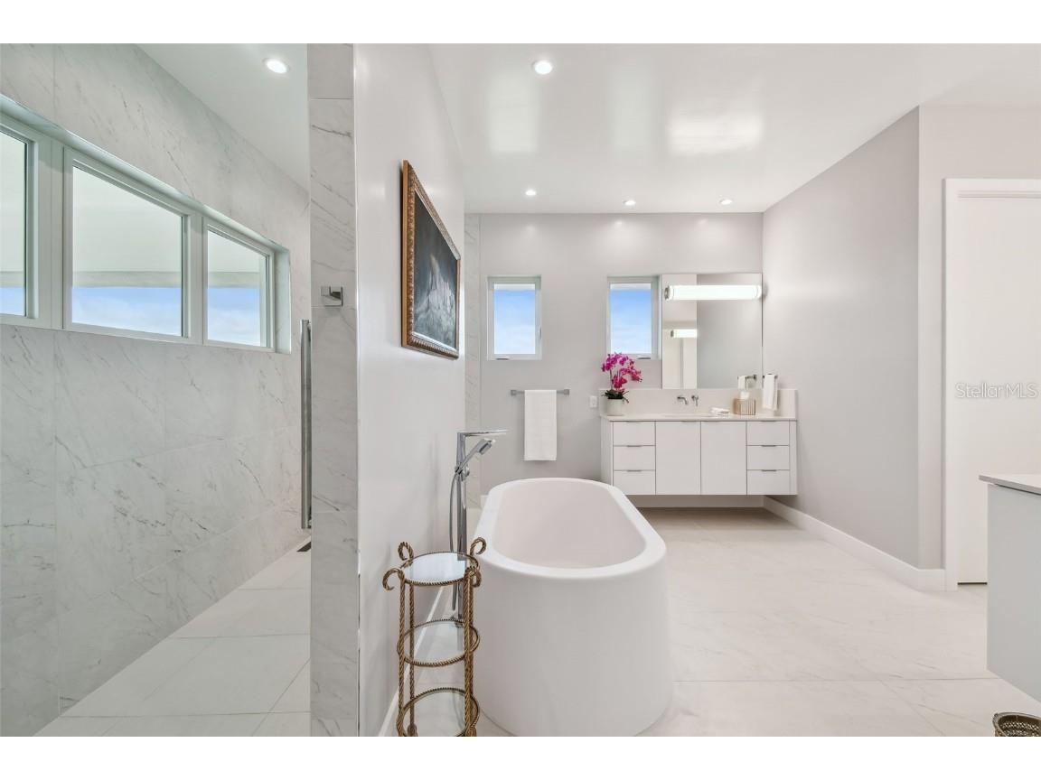 90 Martinique Avenue Tampa FL 33606 - HILLSBOROUGH BAY TAMPA BAY TB8448046 image14