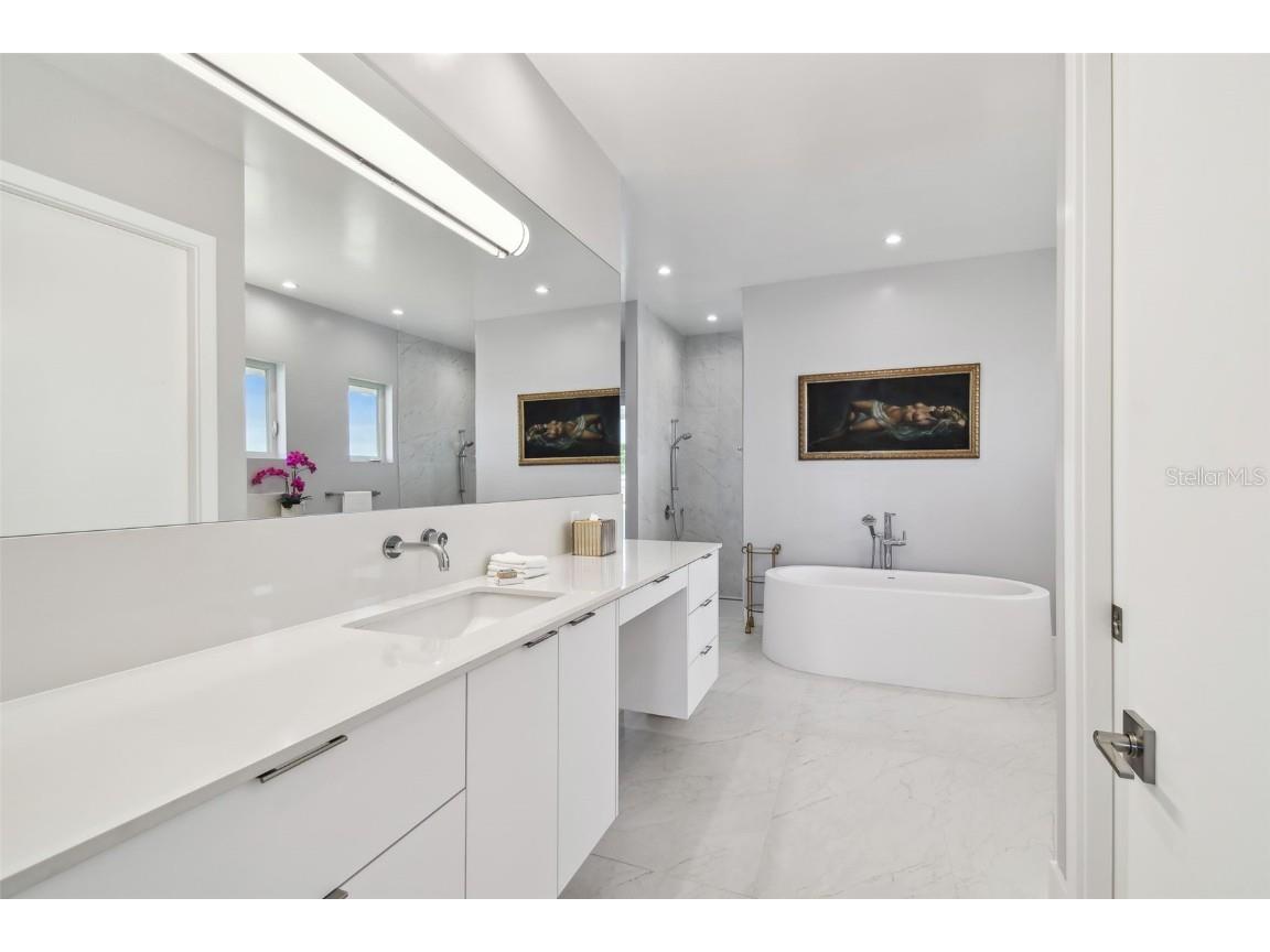 90 Martinique Avenue Tampa FL 33606 - HILLSBOROUGH BAY TAMPA BAY TB8448046 image15