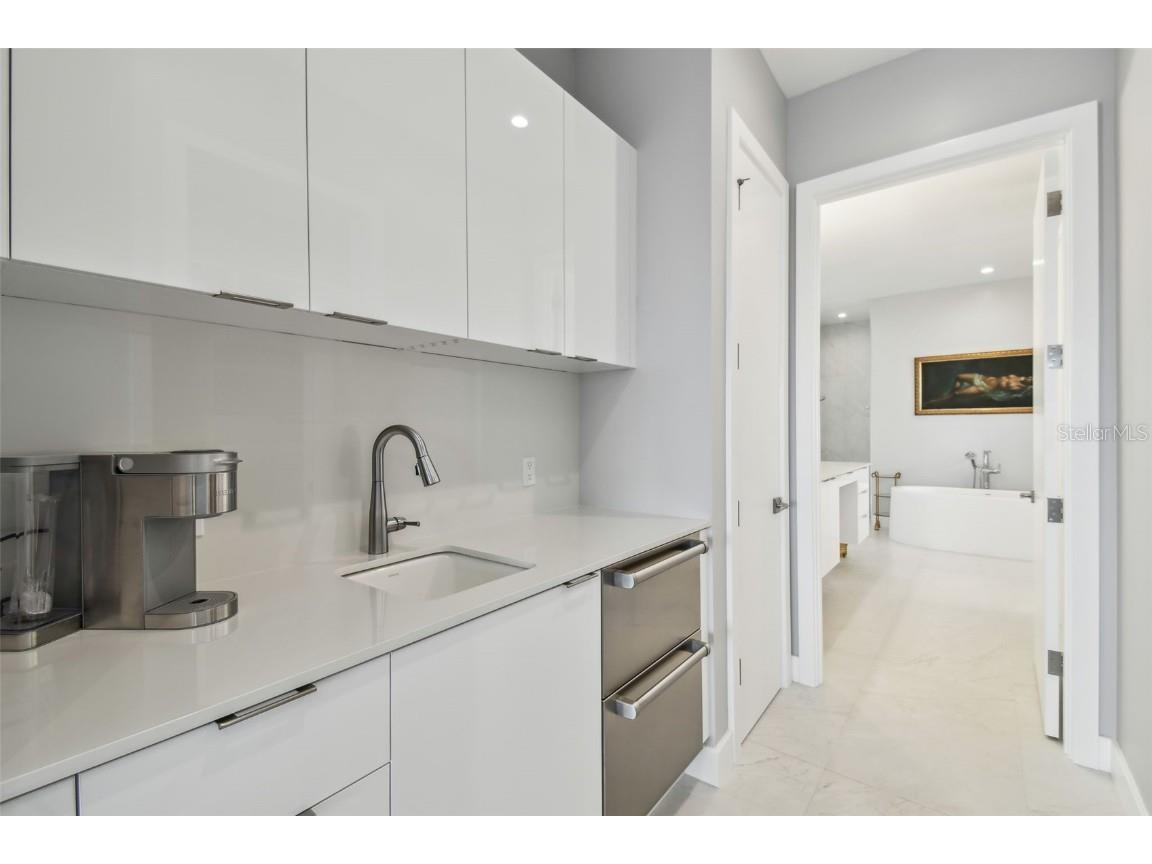 90 Martinique Avenue Tampa FL 33606 - HILLSBOROUGH BAY TAMPA BAY TB8448046 image16