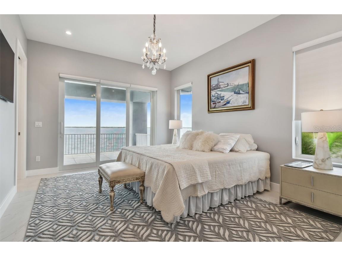 90 Martinique Avenue Tampa FL 33606 - HILLSBOROUGH BAY TAMPA BAY TB8448046 image17