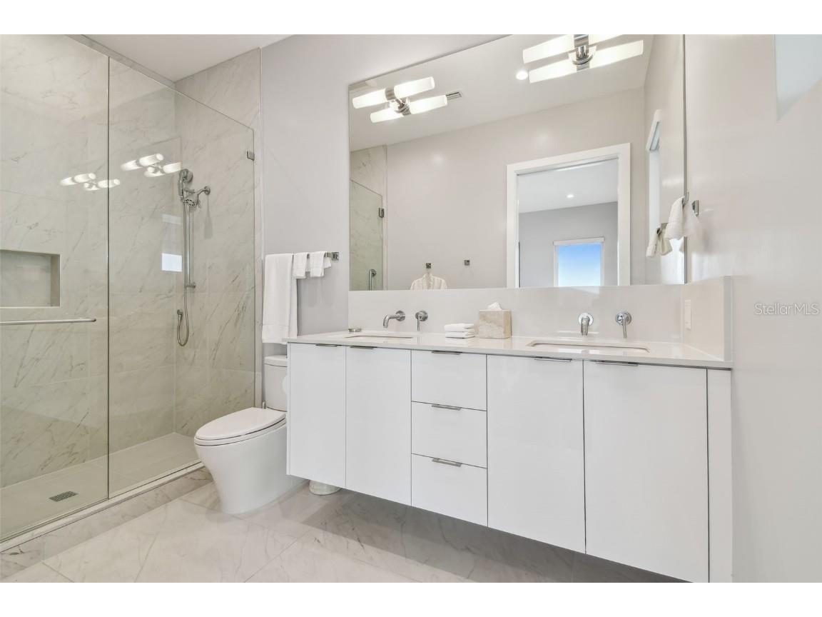 90 Martinique Avenue Tampa FL 33606 - HILLSBOROUGH BAY TAMPA BAY TB8448046 image18