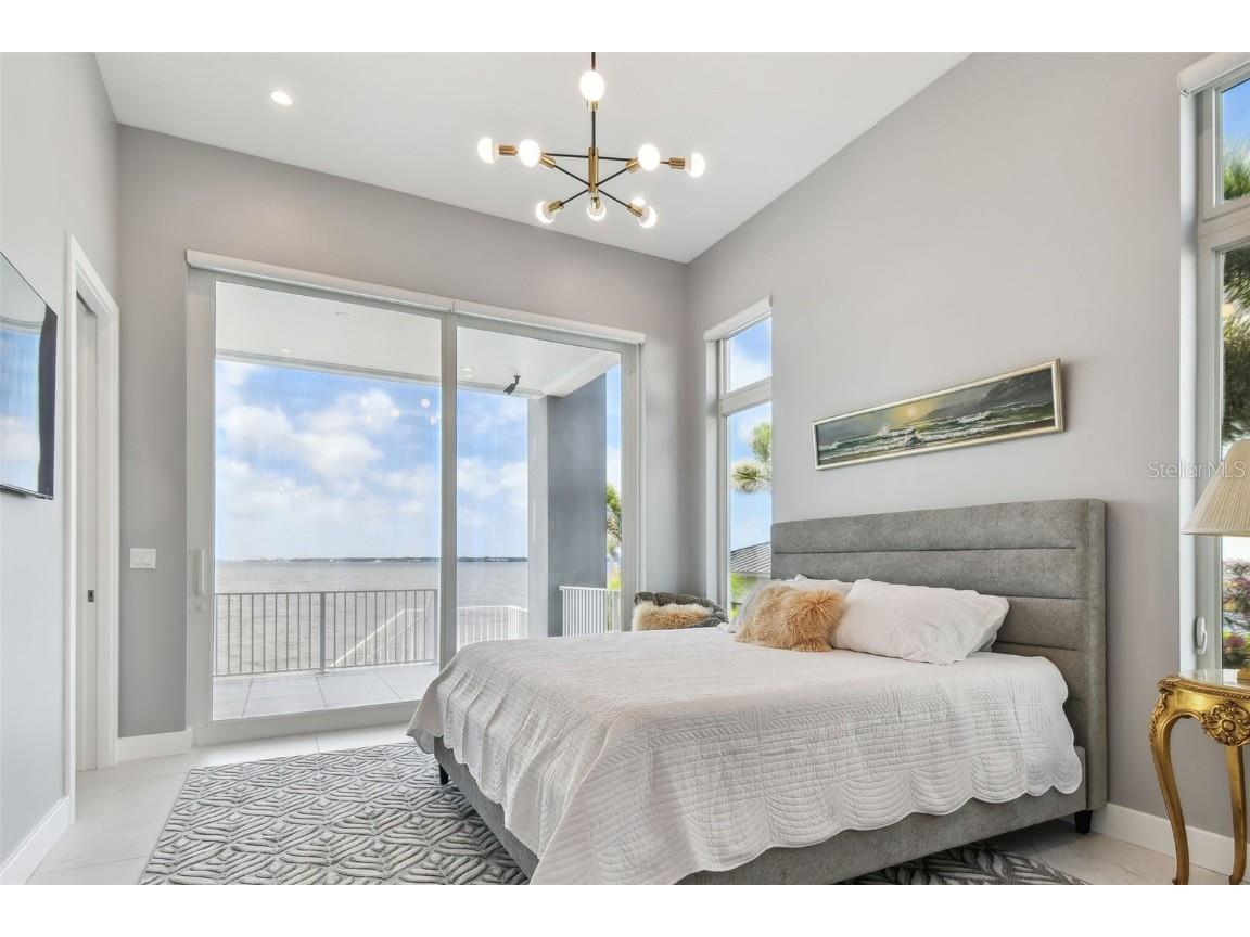 90 Martinique Avenue Tampa FL 33606 - HILLSBOROUGH BAY TAMPA BAY TB8448046 image19