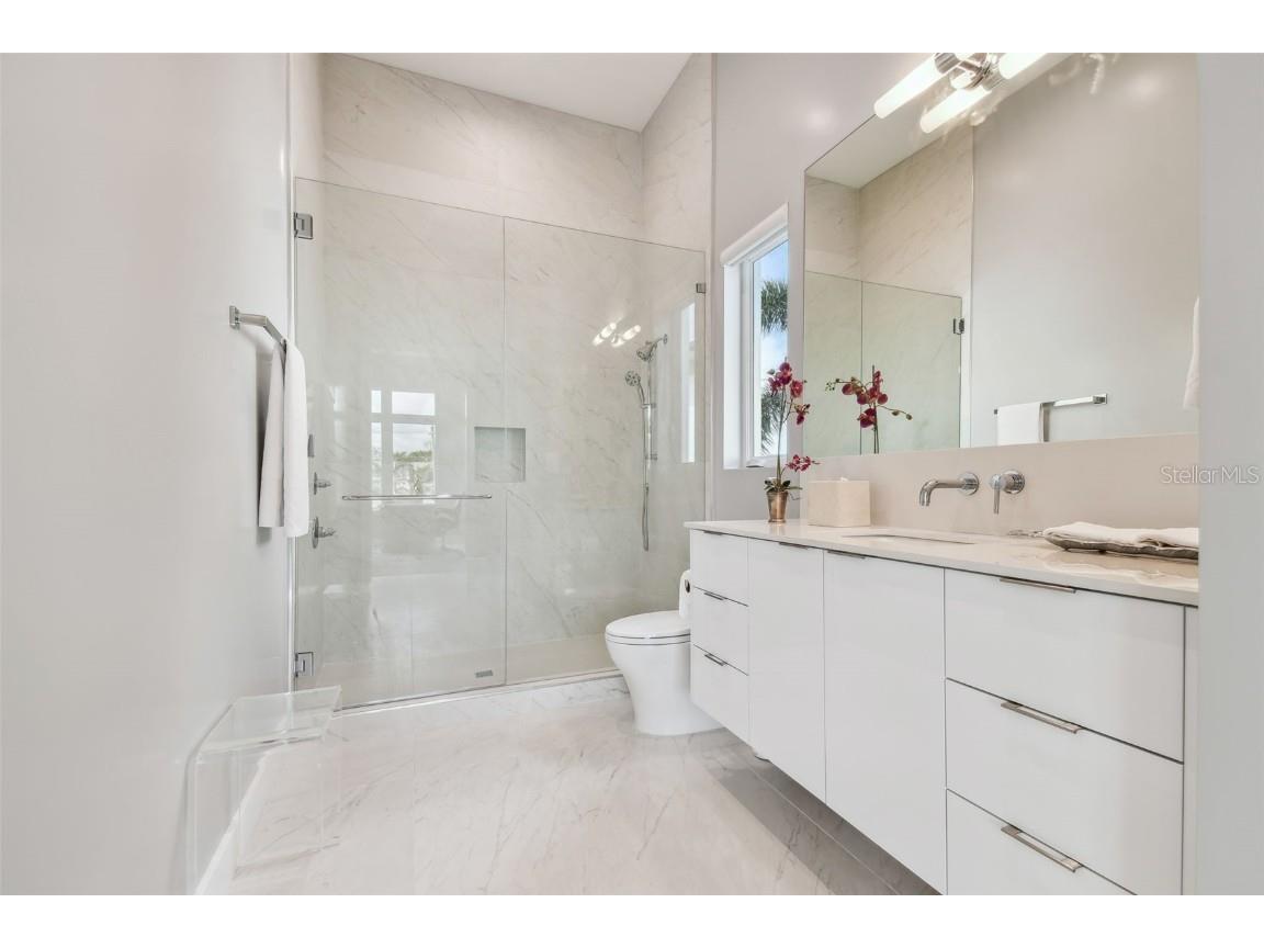 90 Martinique Avenue Tampa FL 33606 - HILLSBOROUGH BAY TAMPA BAY TB8448046 image20