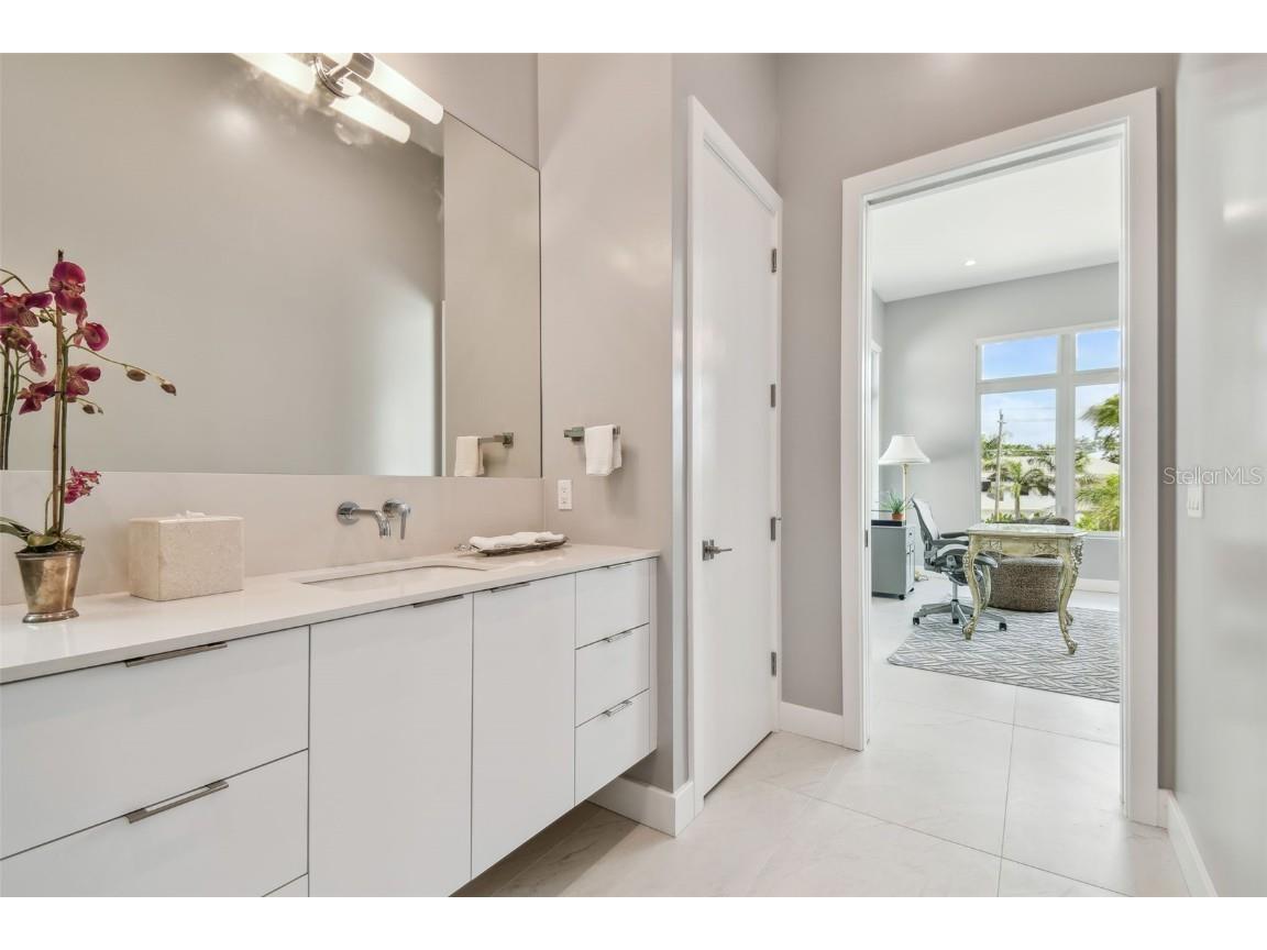 90 Martinique Avenue Tampa FL 33606 - HILLSBOROUGH BAY TAMPA BAY TB8448046 image21