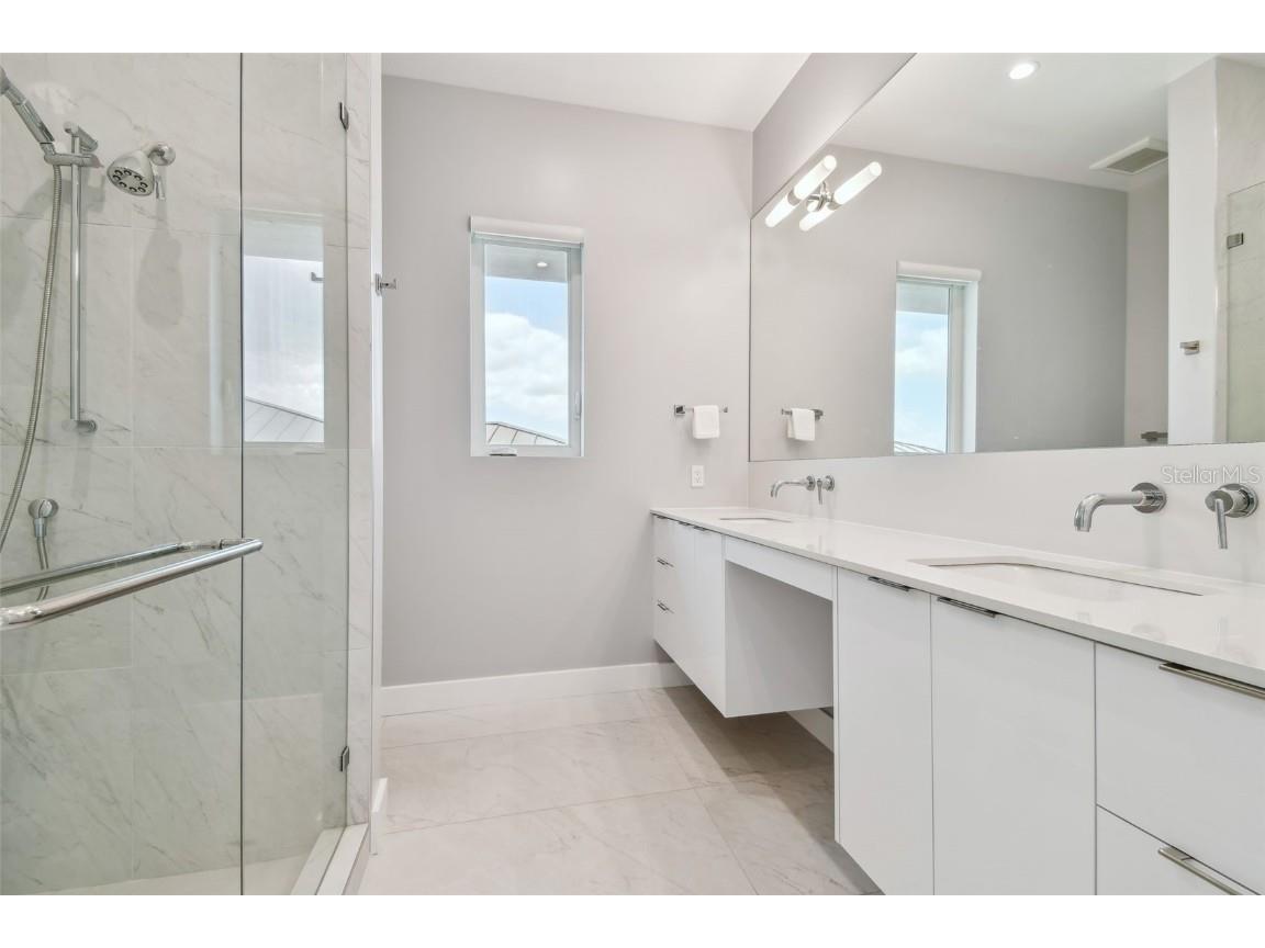 90 Martinique Avenue Tampa FL 33606 - HILLSBOROUGH BAY TAMPA BAY TB8448046 image22