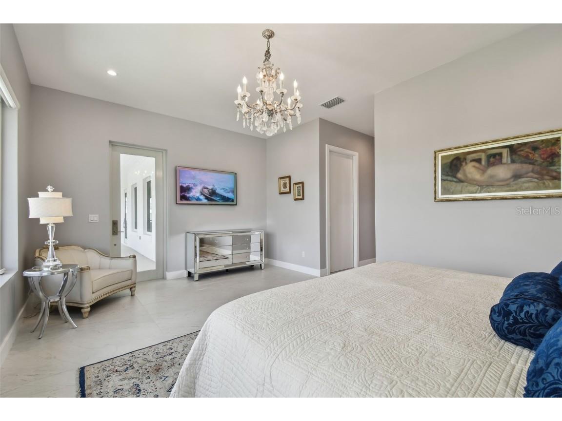 90 Martinique Avenue Tampa FL 33606 - HILLSBOROUGH BAY TAMPA BAY TB8448046 image23