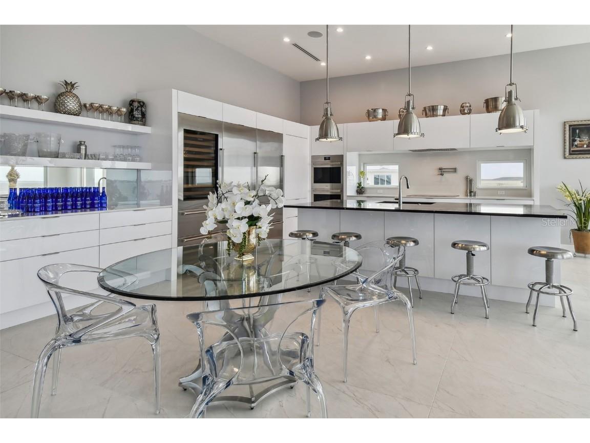 90 Martinique Avenue Tampa FL 33606 - HILLSBOROUGH BAY TAMPA BAY TB8448046 image24