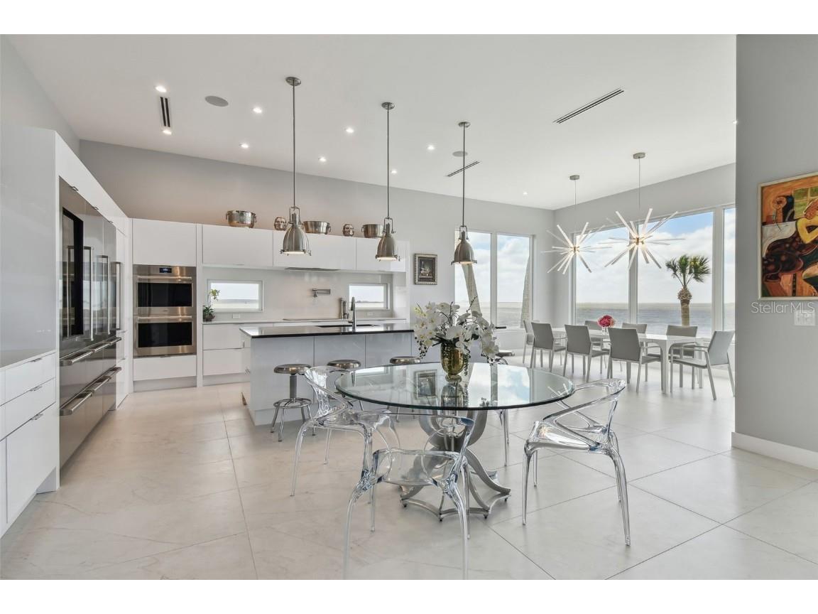 90 Martinique Avenue Tampa FL 33606 - HILLSBOROUGH BAY TAMPA BAY TB8448046 image25