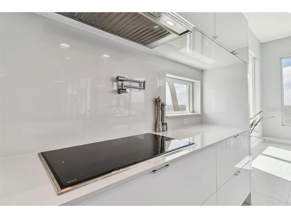 90 Martinique Avenue Tampa FL 33606 - HILLSBOROUGH BAY TAMPA BAY TB8448046 image26