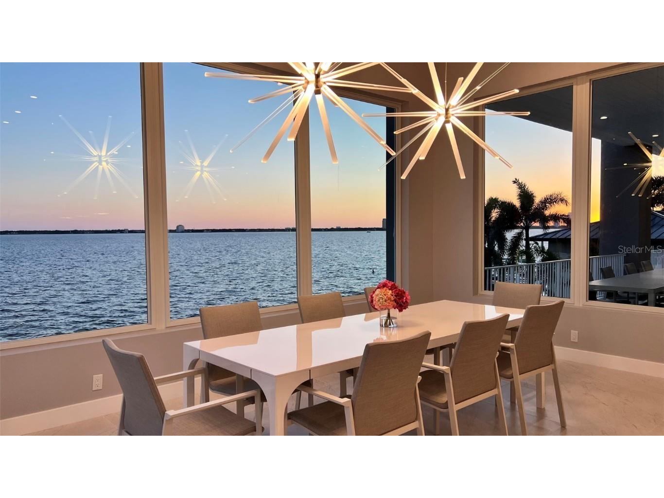 90 Martinique Avenue Tampa FL 33606 - HILLSBOROUGH BAY TAMPA BAY TB8448046 image27