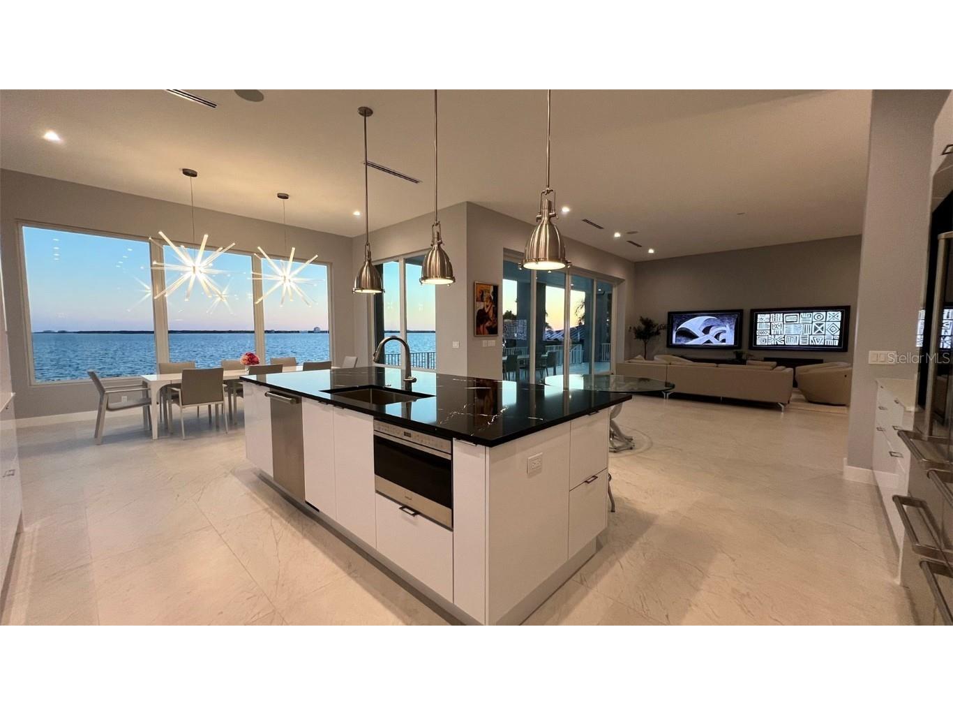 90 Martinique Avenue Tampa FL 33606 - HILLSBOROUGH BAY TAMPA BAY TB8448046 image28