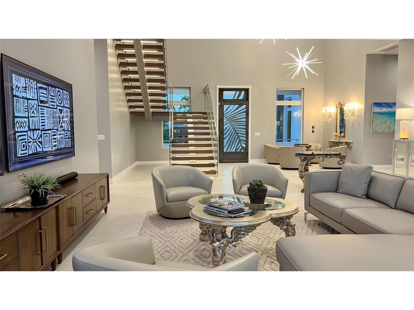 90 Martinique Avenue Tampa FL 33606 - HILLSBOROUGH BAY TAMPA BAY TB8448046 image29