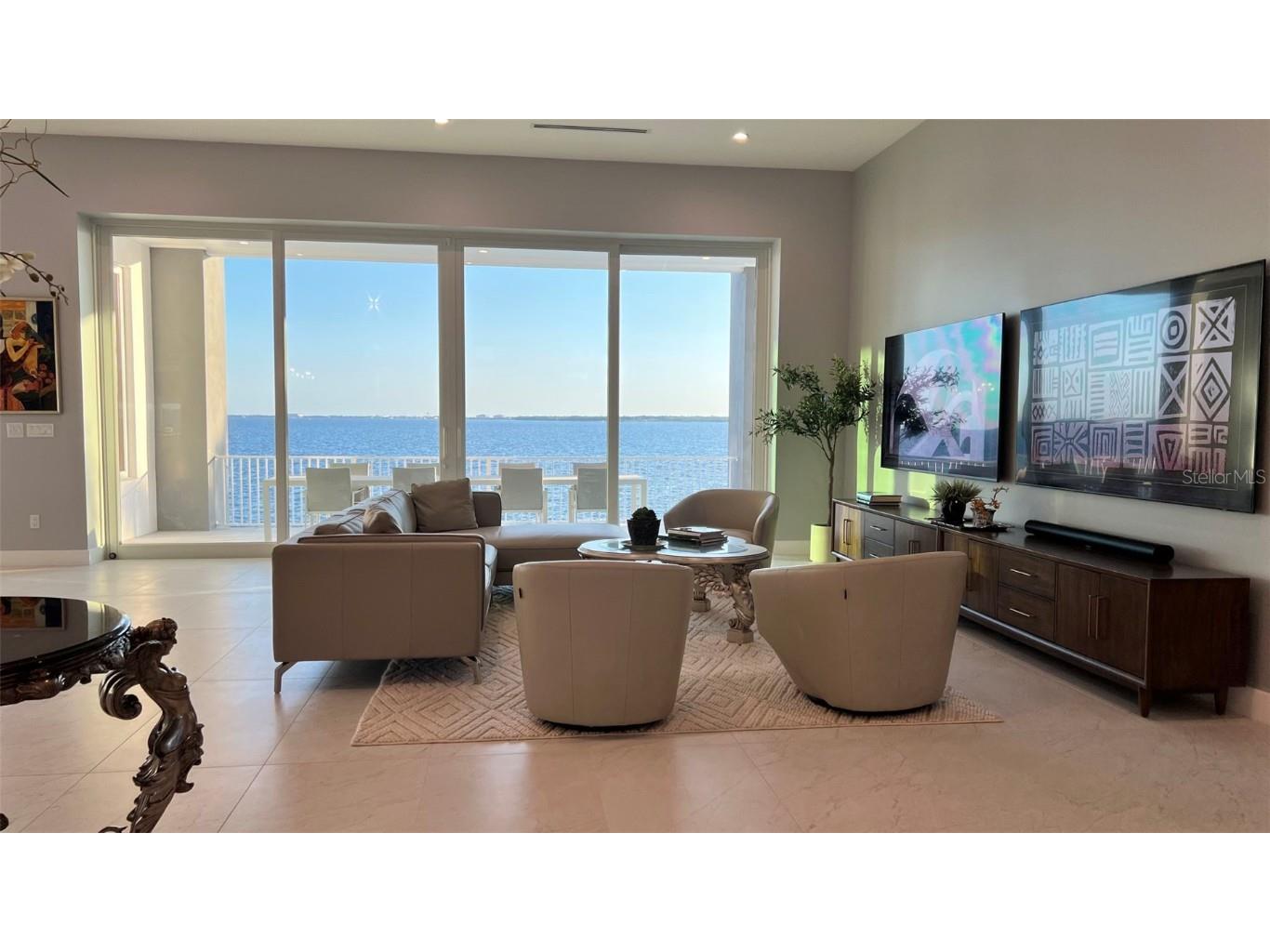 90 Martinique Avenue Tampa FL 33606 - HILLSBOROUGH BAY TAMPA BAY TB8448046 image30