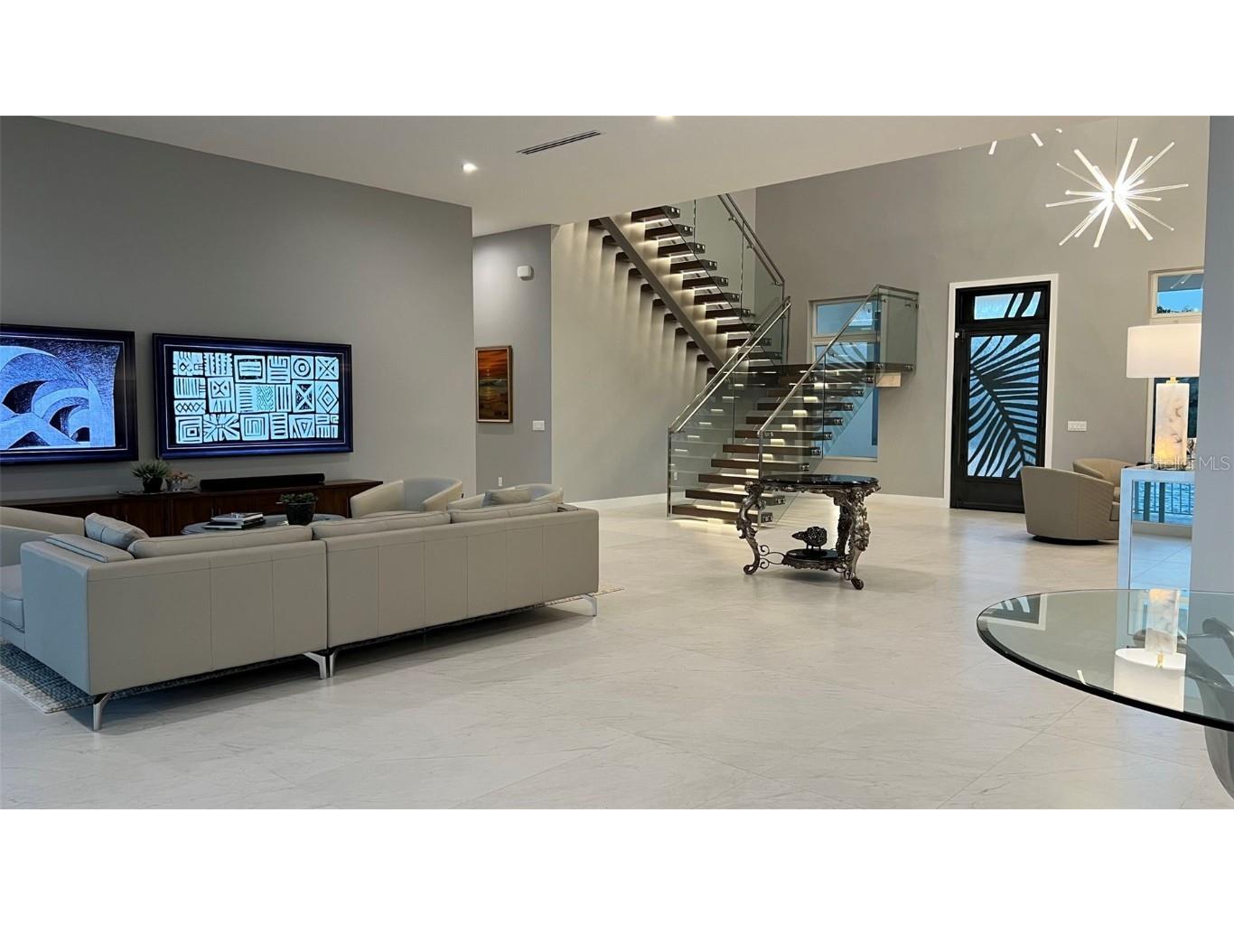 90 Martinique Avenue Tampa FL 33606 - HILLSBOROUGH BAY TAMPA BAY TB8448046 image31