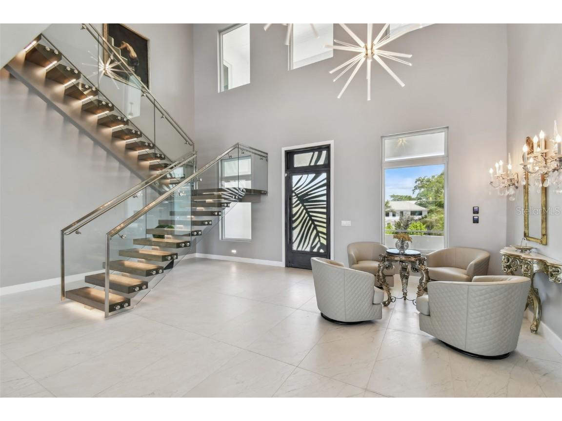 90 Martinique Avenue Tampa FL 33606 - HILLSBOROUGH BAY TAMPA BAY TB8448046 image32