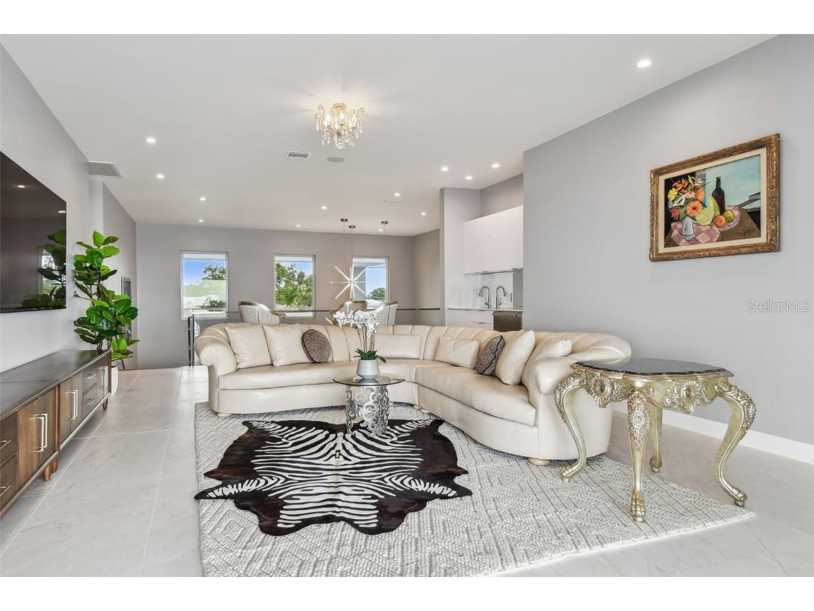 90 Martinique Avenue Tampa FL 33606 - HILLSBOROUGH BAY TAMPA BAY TB8448046 image34