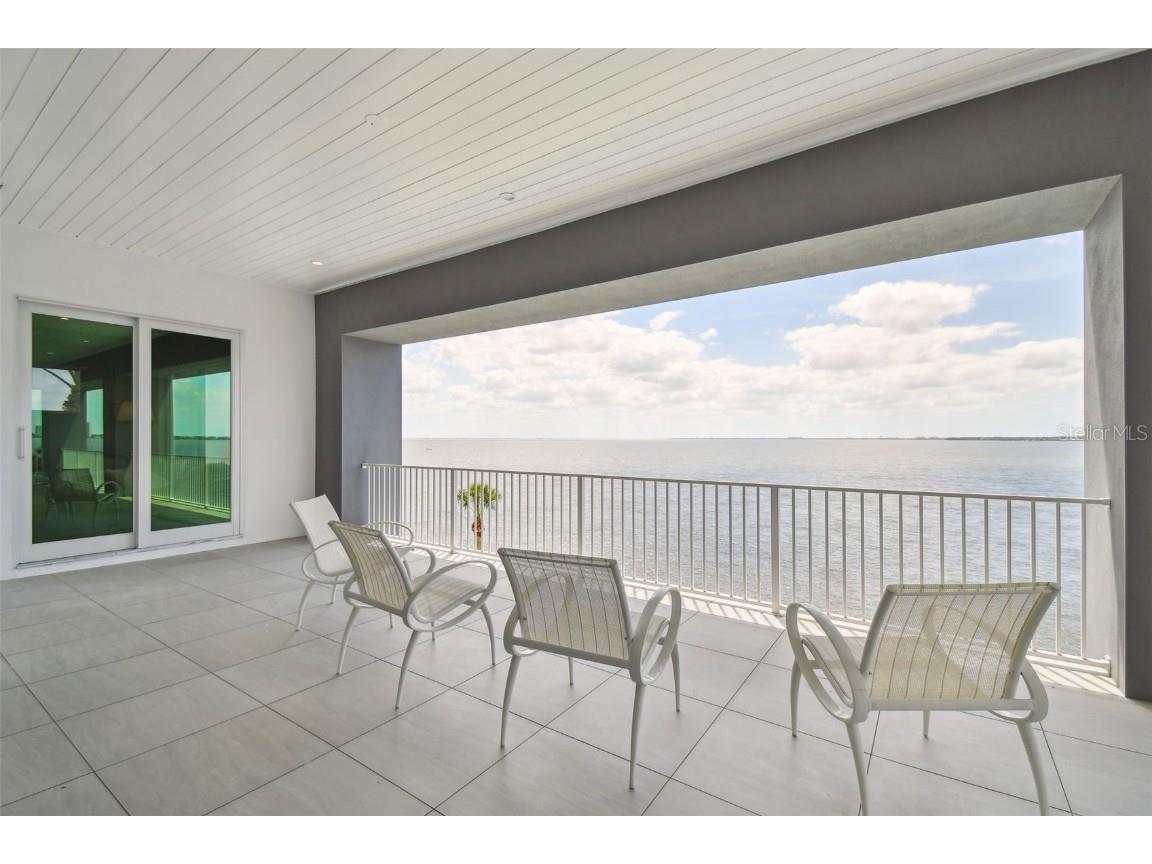 90 Martinique Avenue Tampa FL 33606 - HILLSBOROUGH BAY TAMPA BAY TB8448046 image35