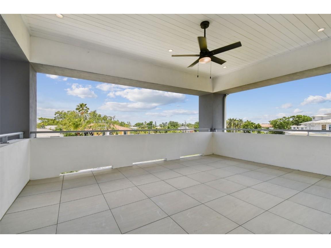 90 Martinique Avenue Tampa FL 33606 - HILLSBOROUGH BAY TAMPA BAY TB8448046 image36