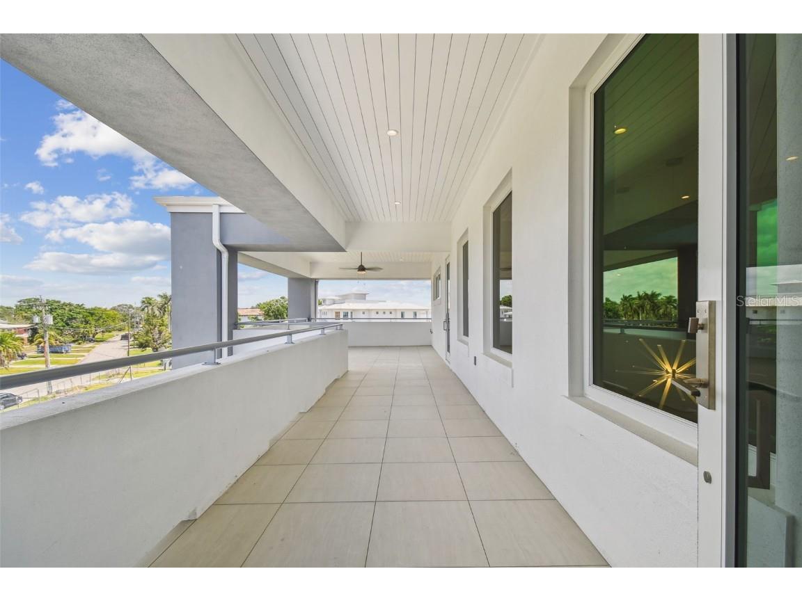 90 Martinique Avenue Tampa FL 33606 - HILLSBOROUGH BAY TAMPA BAY TB8448046 image37