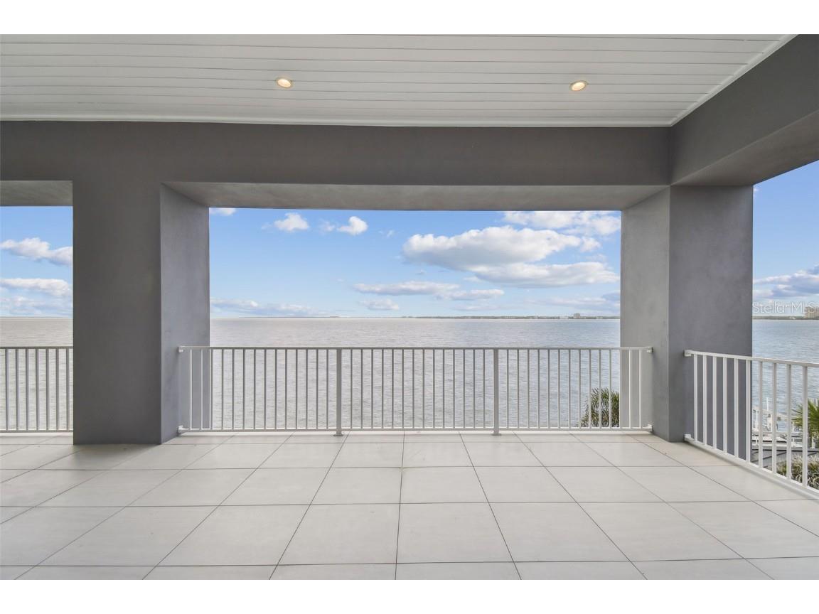 90 Martinique Avenue Tampa FL 33606 - HILLSBOROUGH BAY TAMPA BAY TB8448046 image38