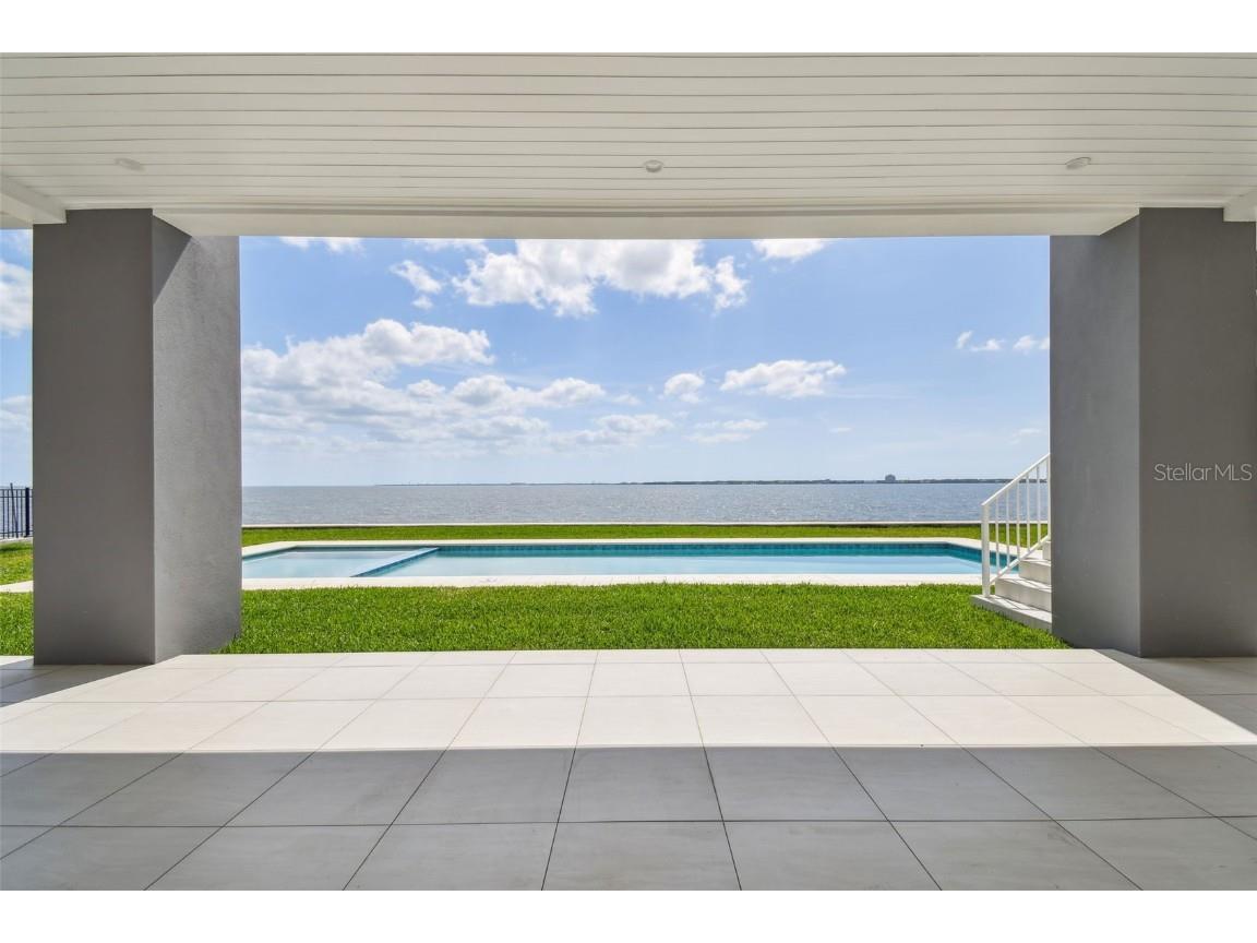 90 Martinique Avenue Tampa FL 33606 - HILLSBOROUGH BAY TAMPA BAY TB8448046 image39