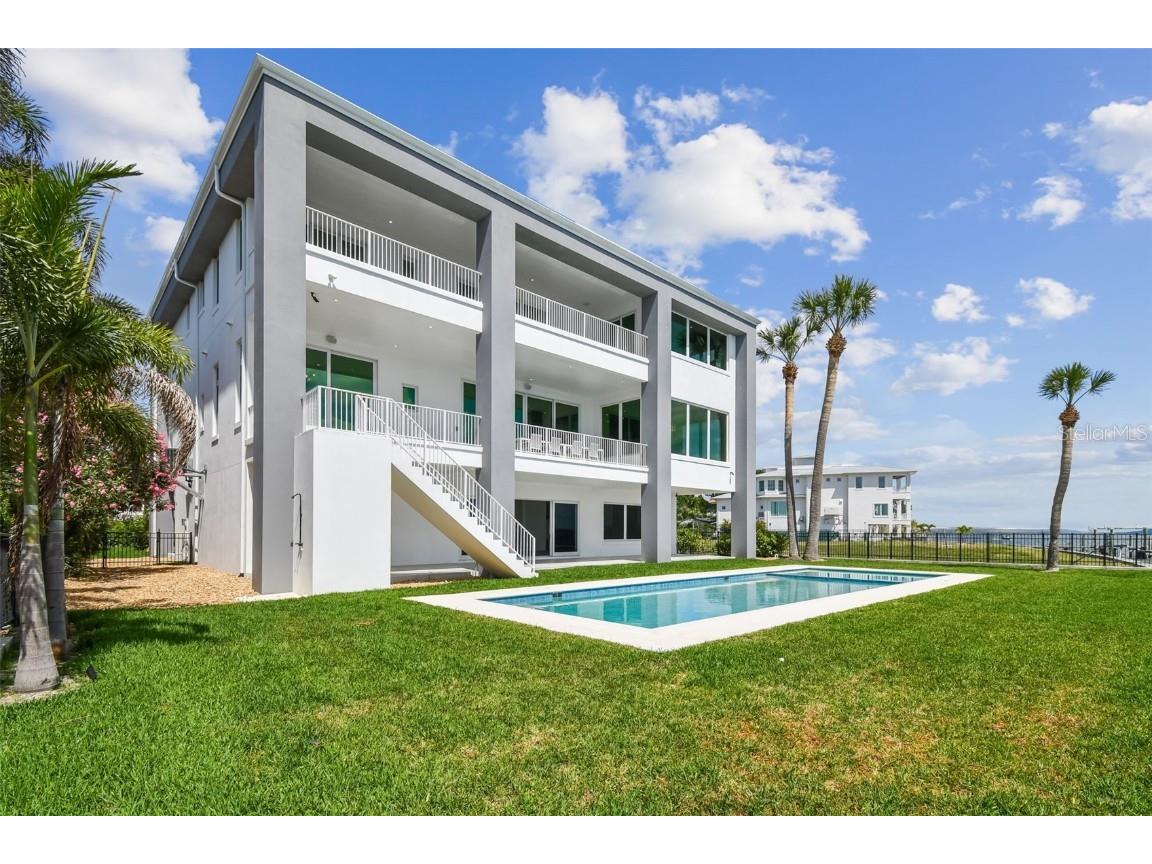 90 Martinique Avenue Tampa FL 33606 - HILLSBOROUGH BAY TAMPA BAY TB8448046 image40