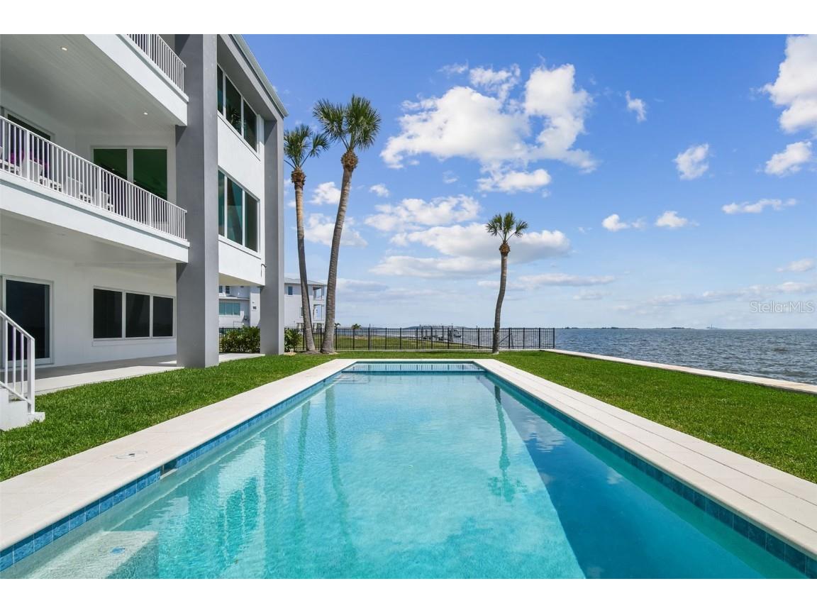 90 Martinique Avenue Tampa FL 33606 - HILLSBOROUGH BAY TAMPA BAY TB8448046 image41